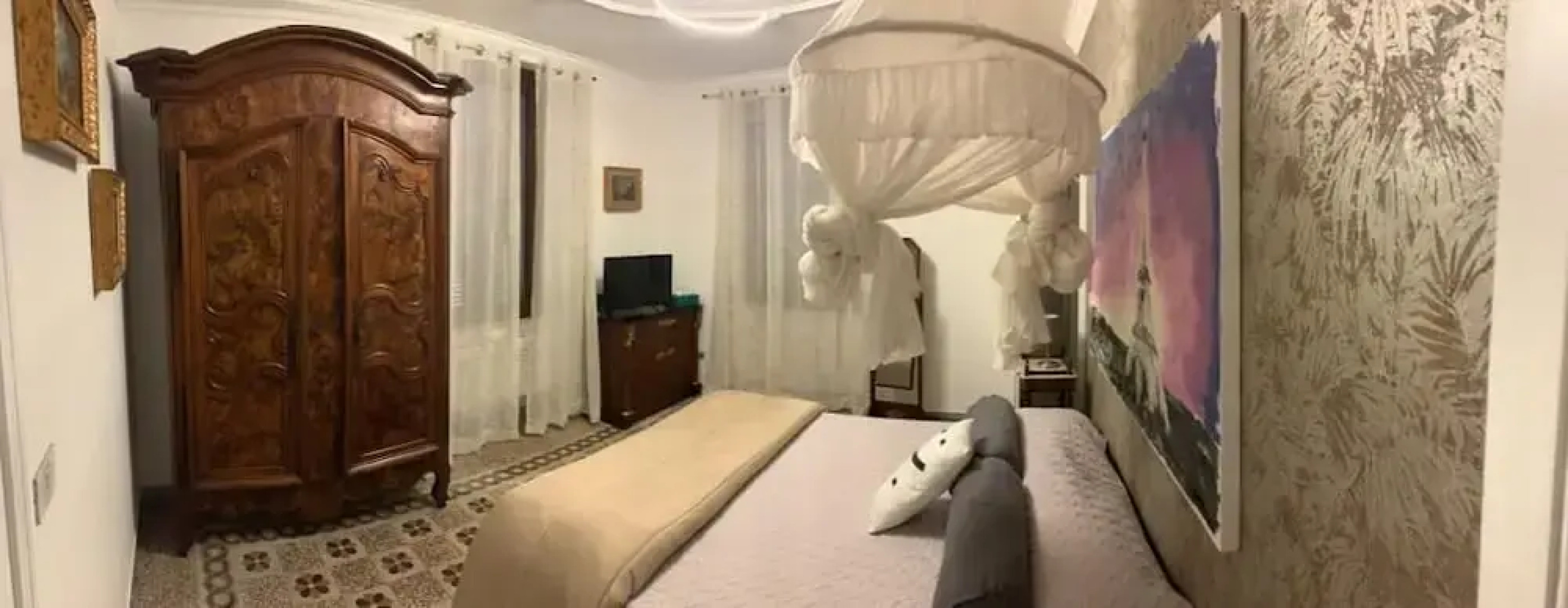 Boutique Hotel Gatto Matto