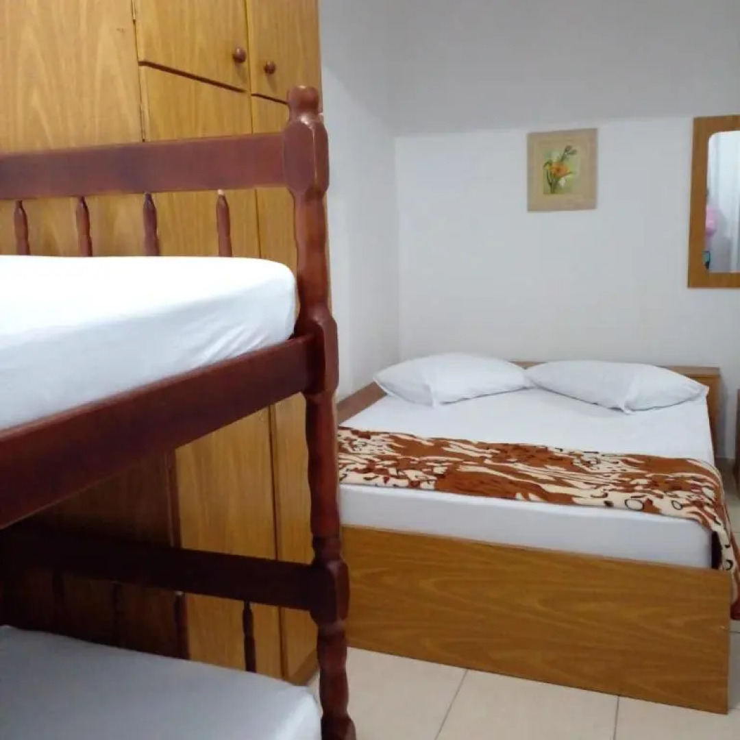 Recanto Área Verde, tradição e cultura alemã