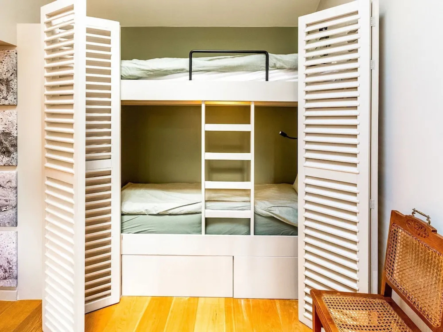 Boutique Holiday Home in Kruibeke with Garden