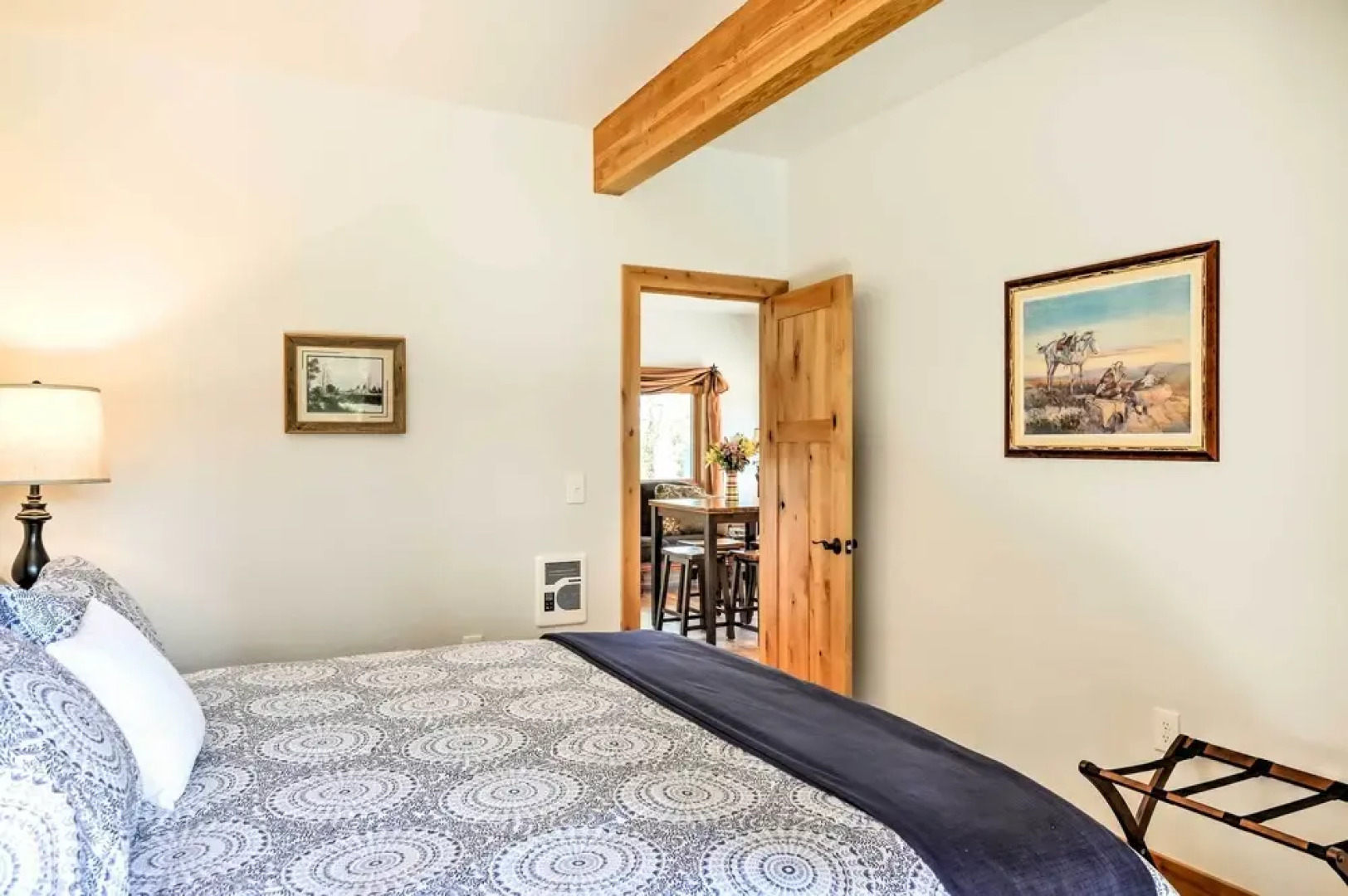 Columbia Falls Vacation Rental: 10 Mi to Whitefish