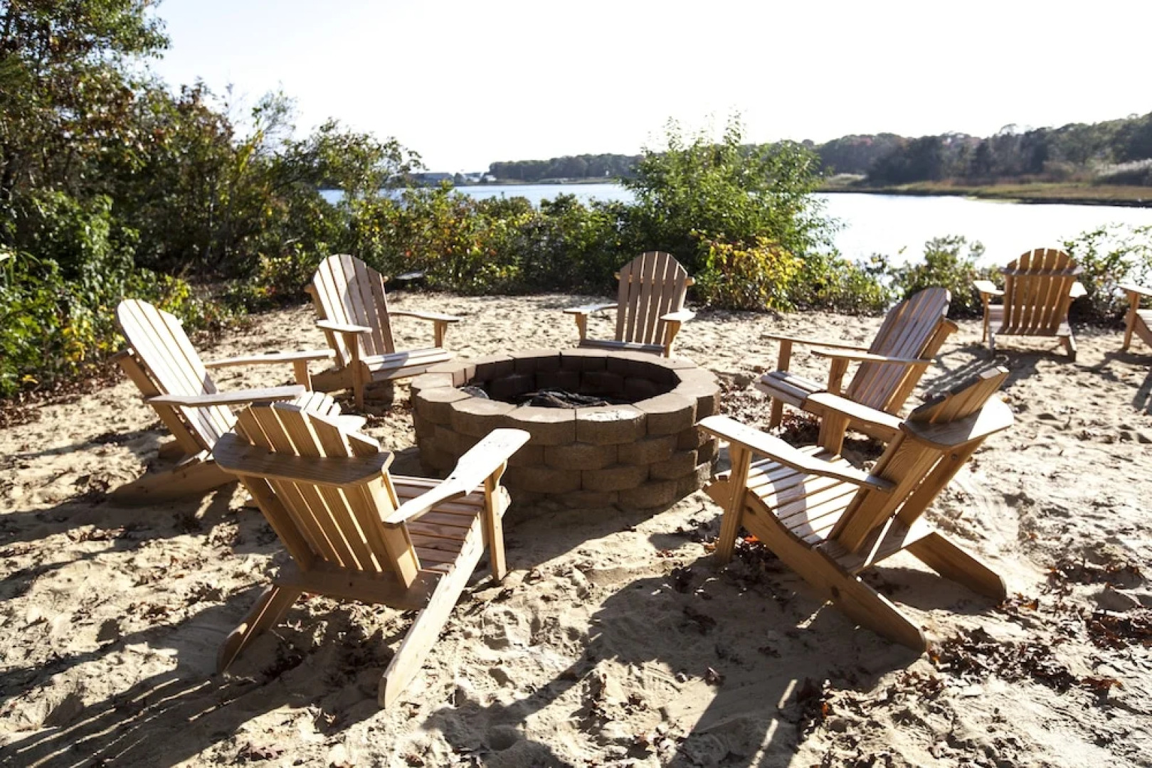 The Cove at Yarmouth by VRI Americas