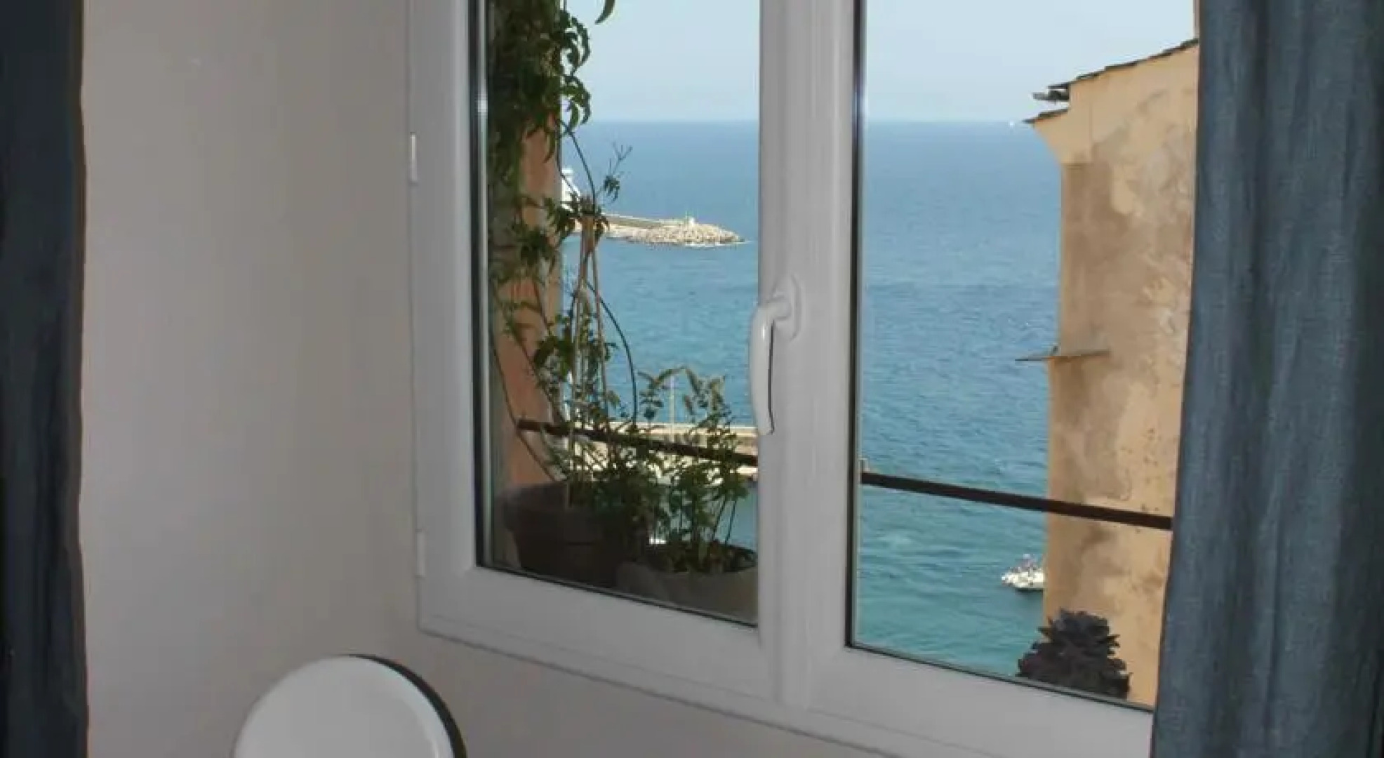 Appartement au coeur de la Citadelle