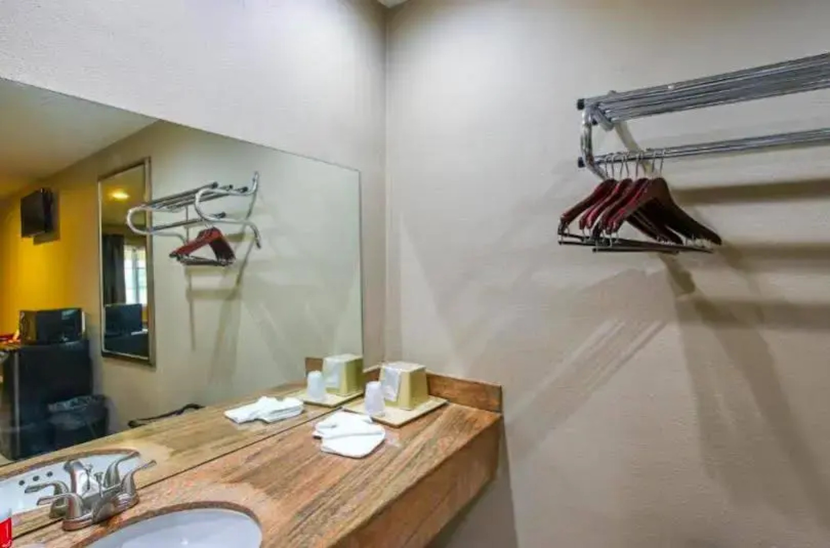 Econo Lodge San Bernardino