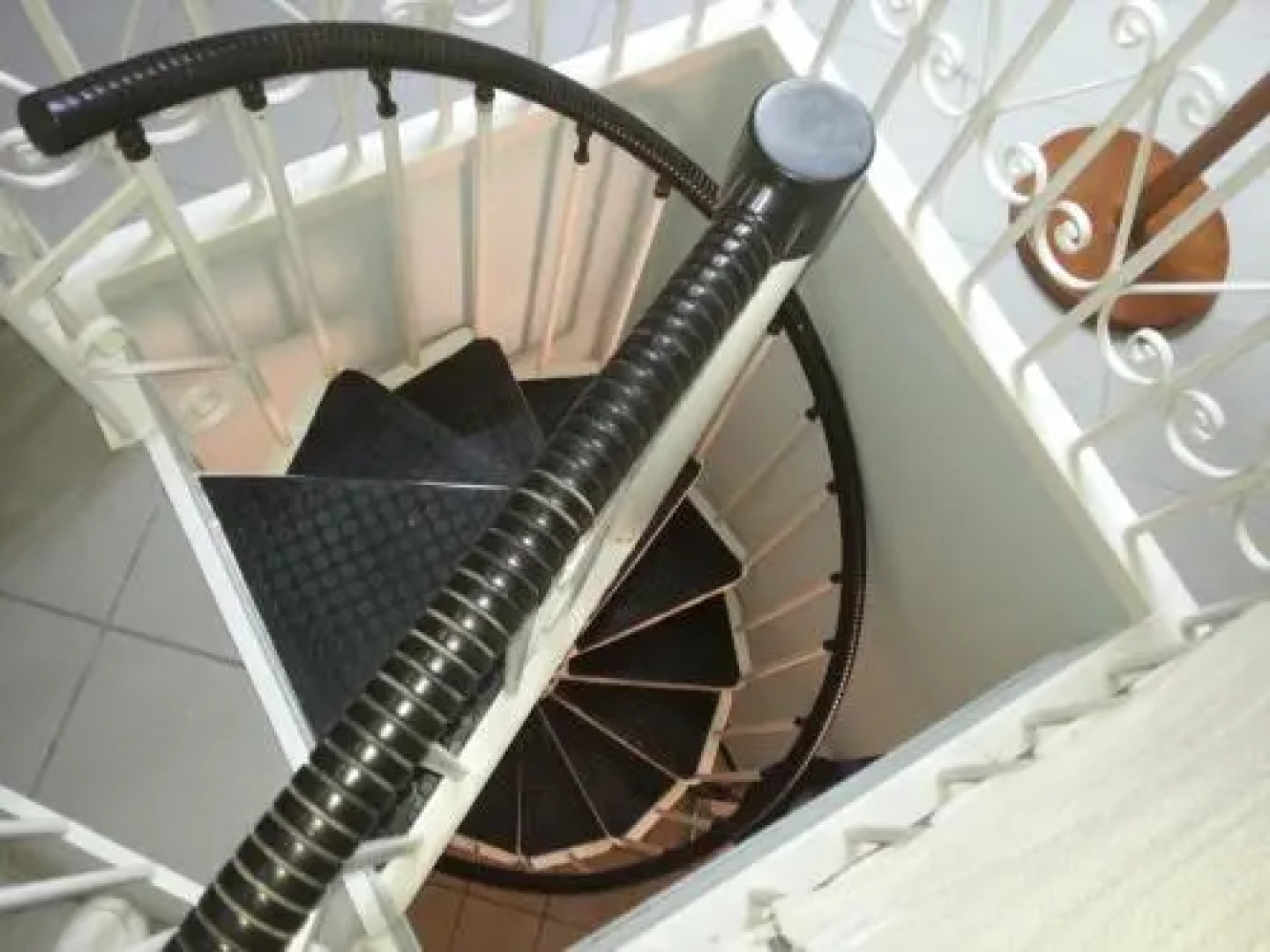 Casa Vacanze La Marina