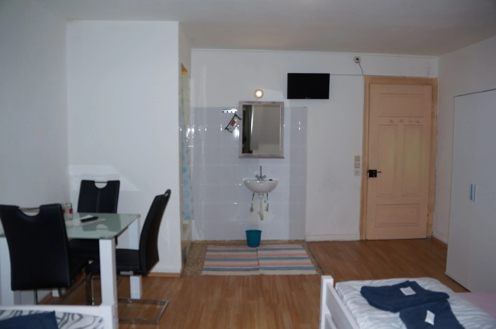Hotel Hecht