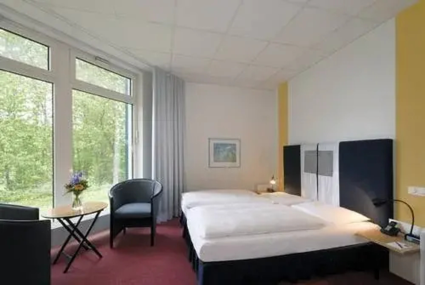 Spreehotel Bautzen
