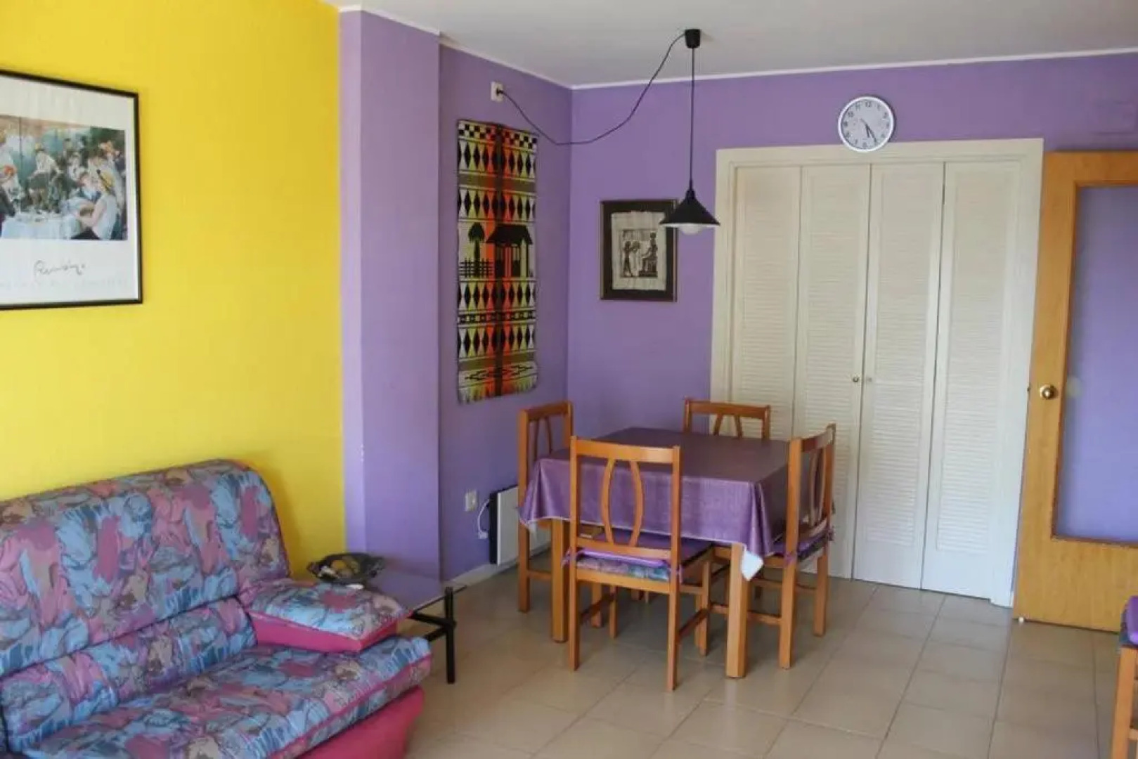 BRAVAHOLIDAYS-23-POBLET