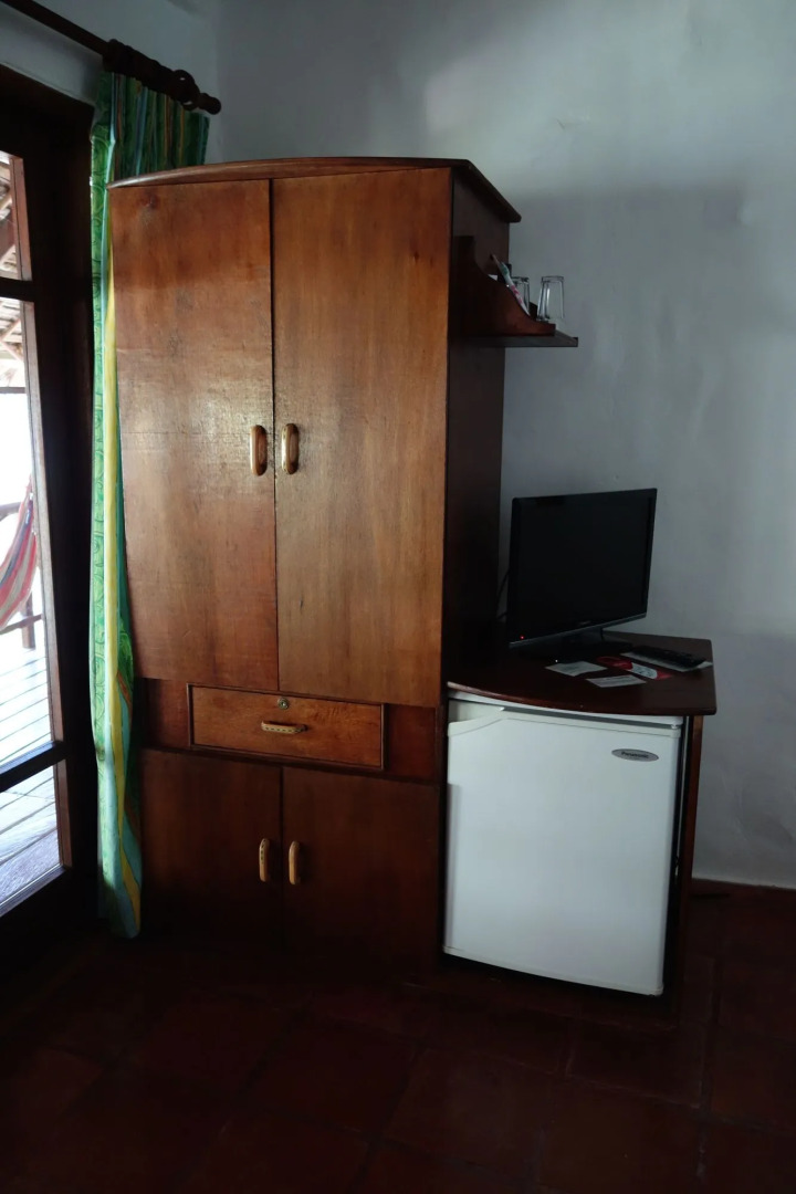 Atlantis Dive Resort Dumaguete