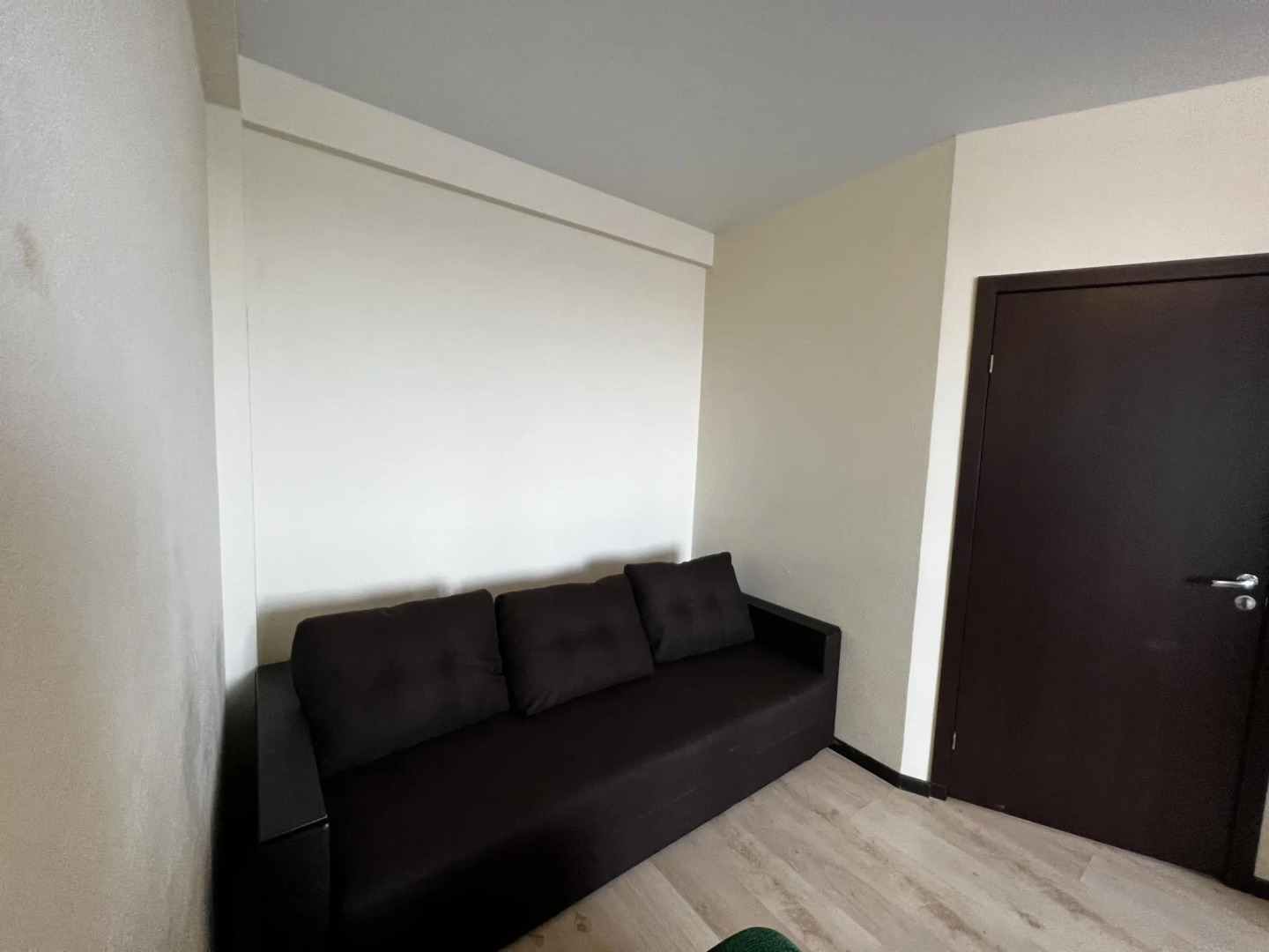 AlexHome (АлексХоум) на улице Чехова 4-707