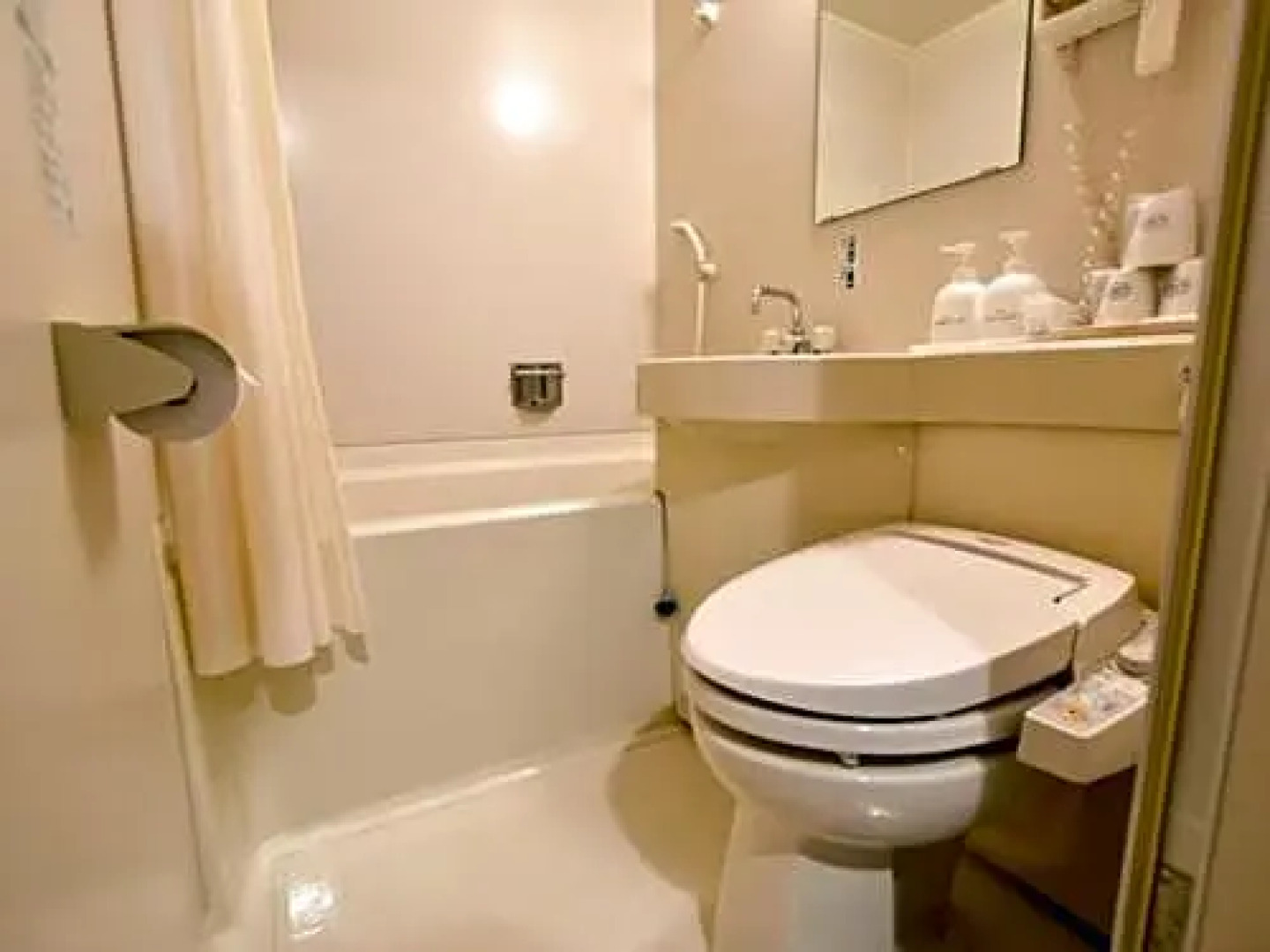 Takinoue Hotel Keikoku - Vacation STAY 32385v