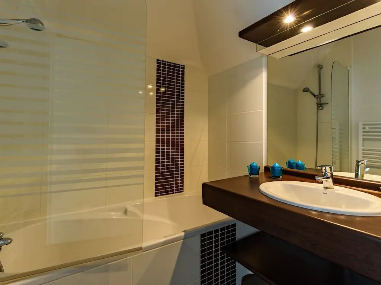 Cozy Apartment Near the Cliffs of Cap Frehel