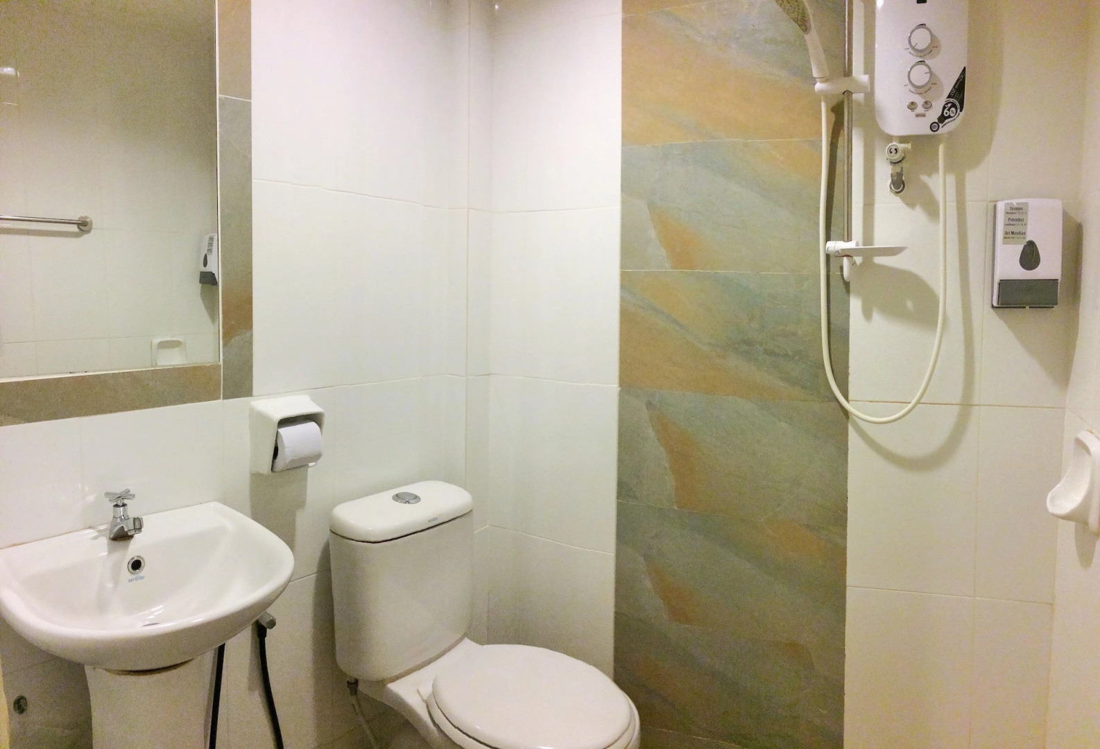 Sun Inns Hotel Puchong