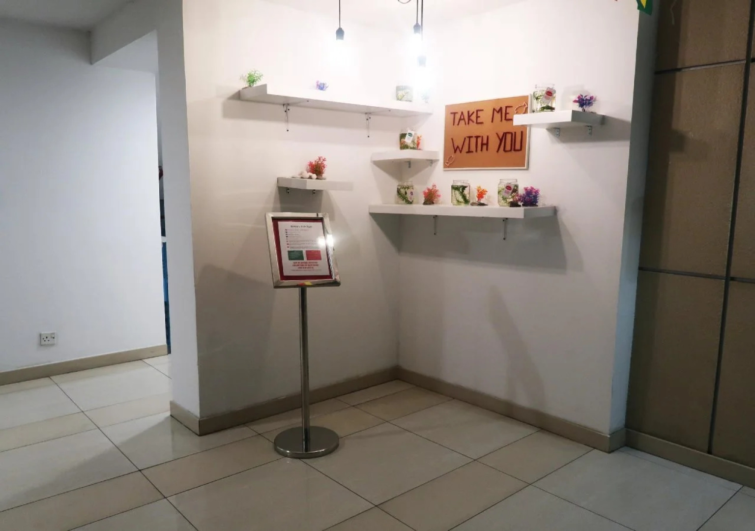 Wyndham Garden i-City Shah Alam