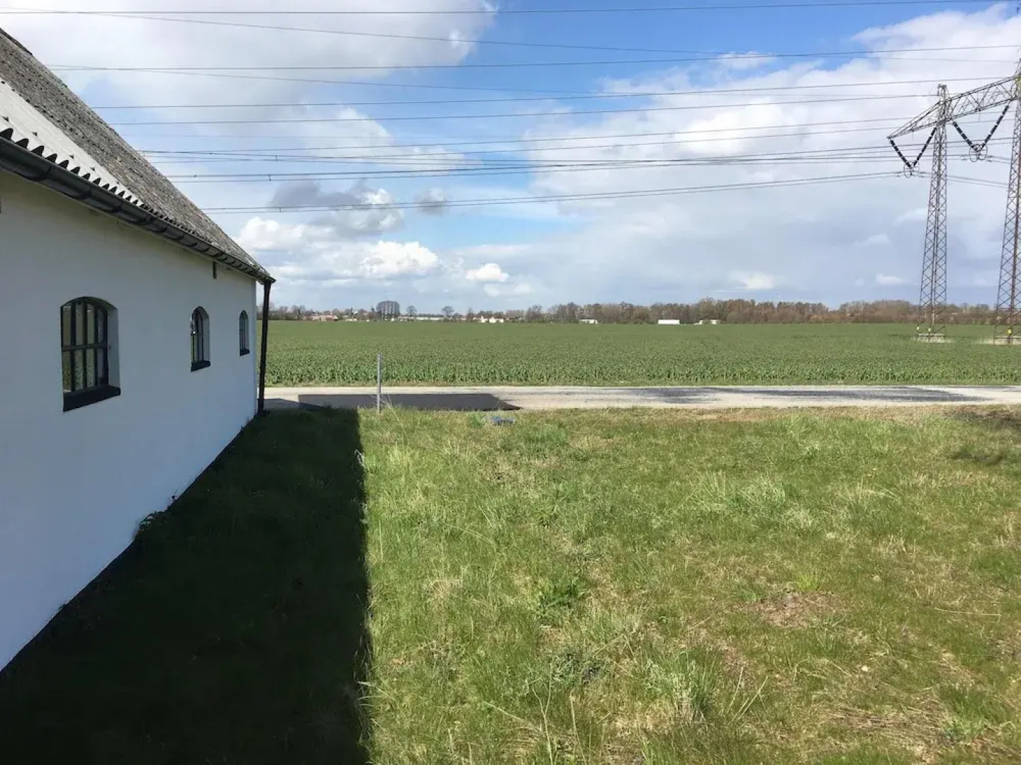 Pensionat Lugn&Ro&Minizoo