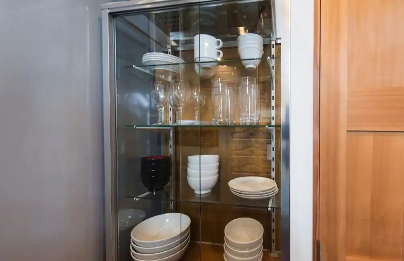 TOOD Ichinomiya -Building B