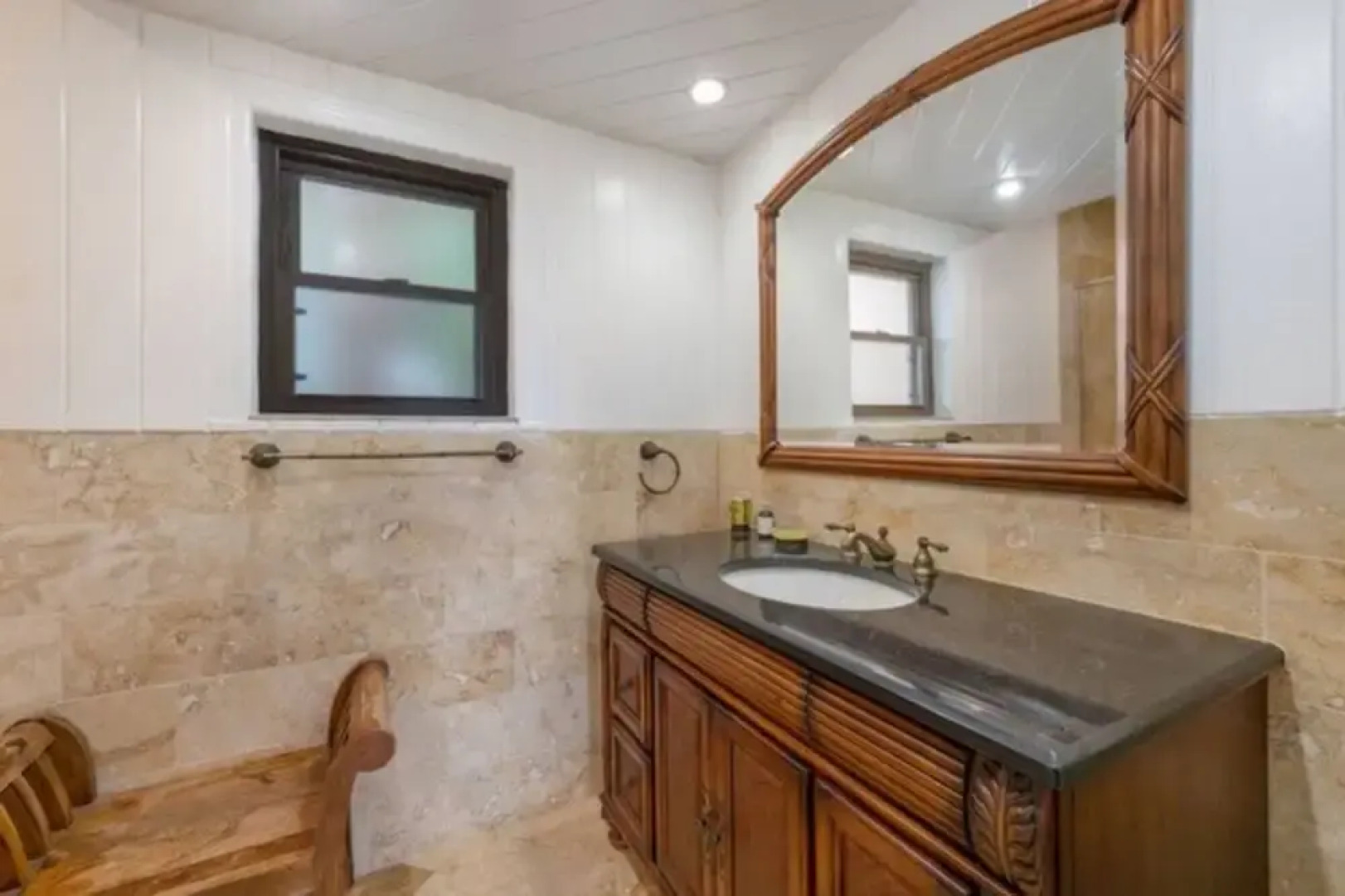 George Town Villas 118