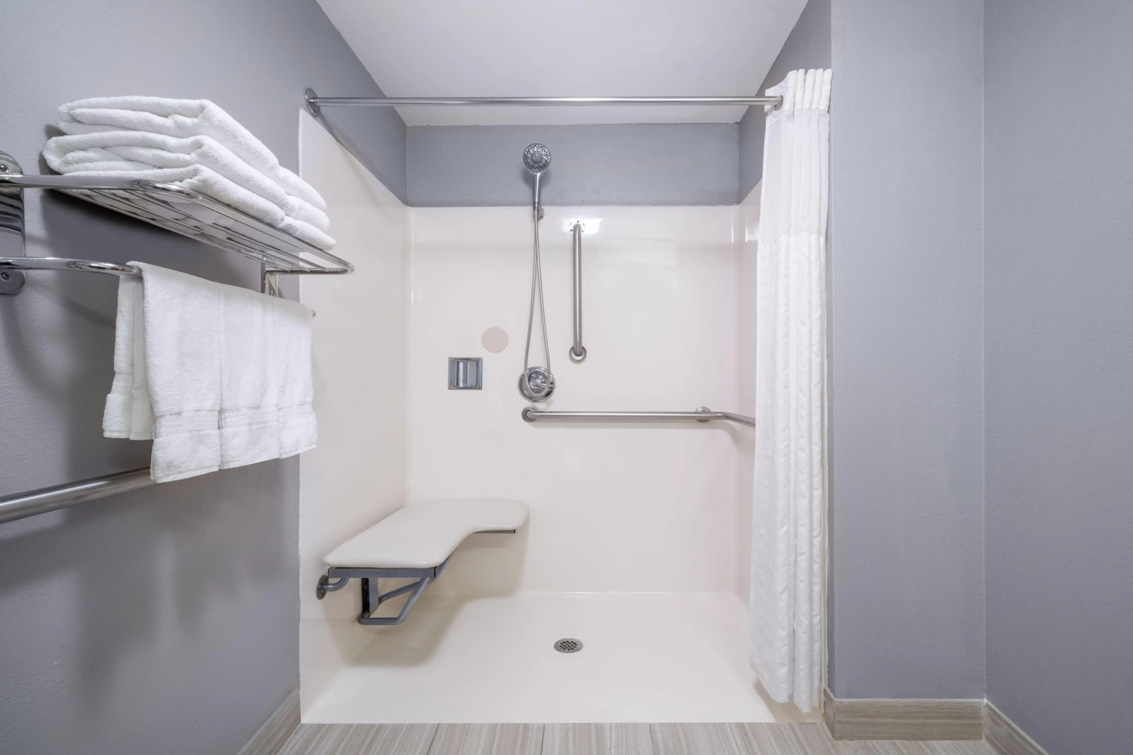 Garner Hotel Oklahoma City - Quail Springs by IHG