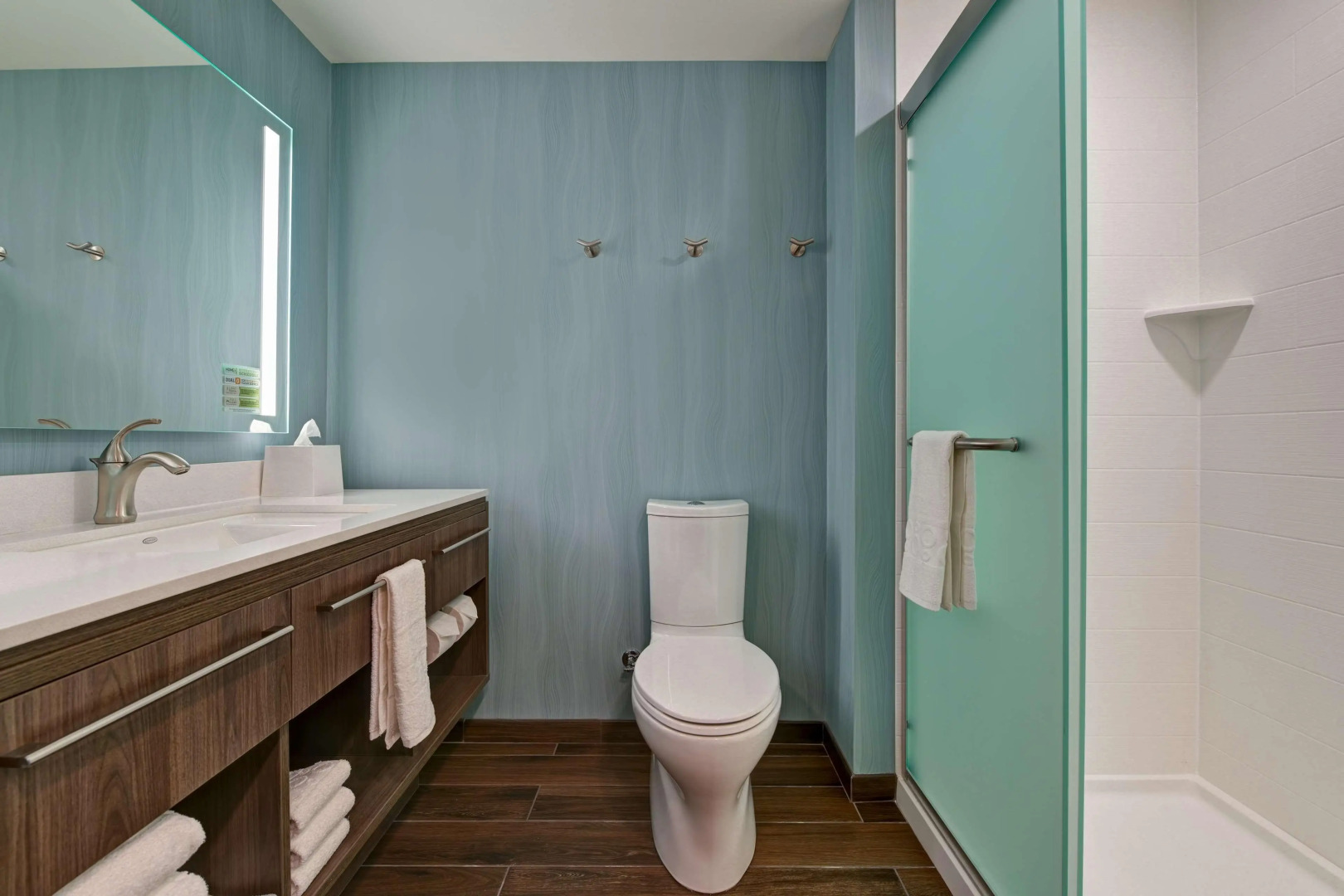 Home2 Suites by Hilton Atascadero, CA