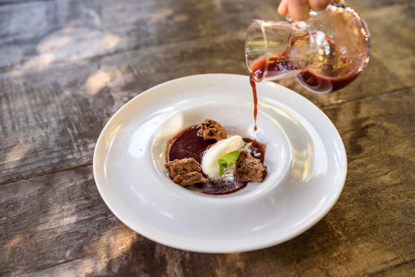 Son Grec Petit Resort - Adult Only