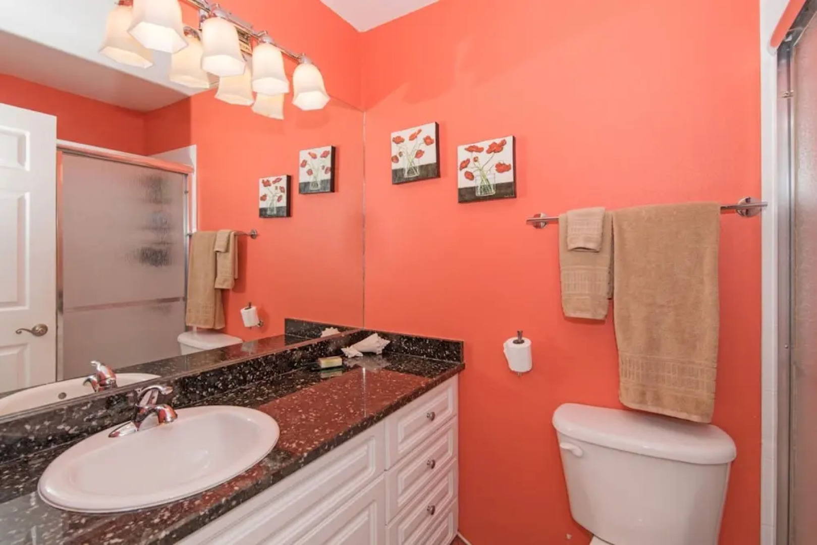 Villas Pappagallo by Cayman Villas