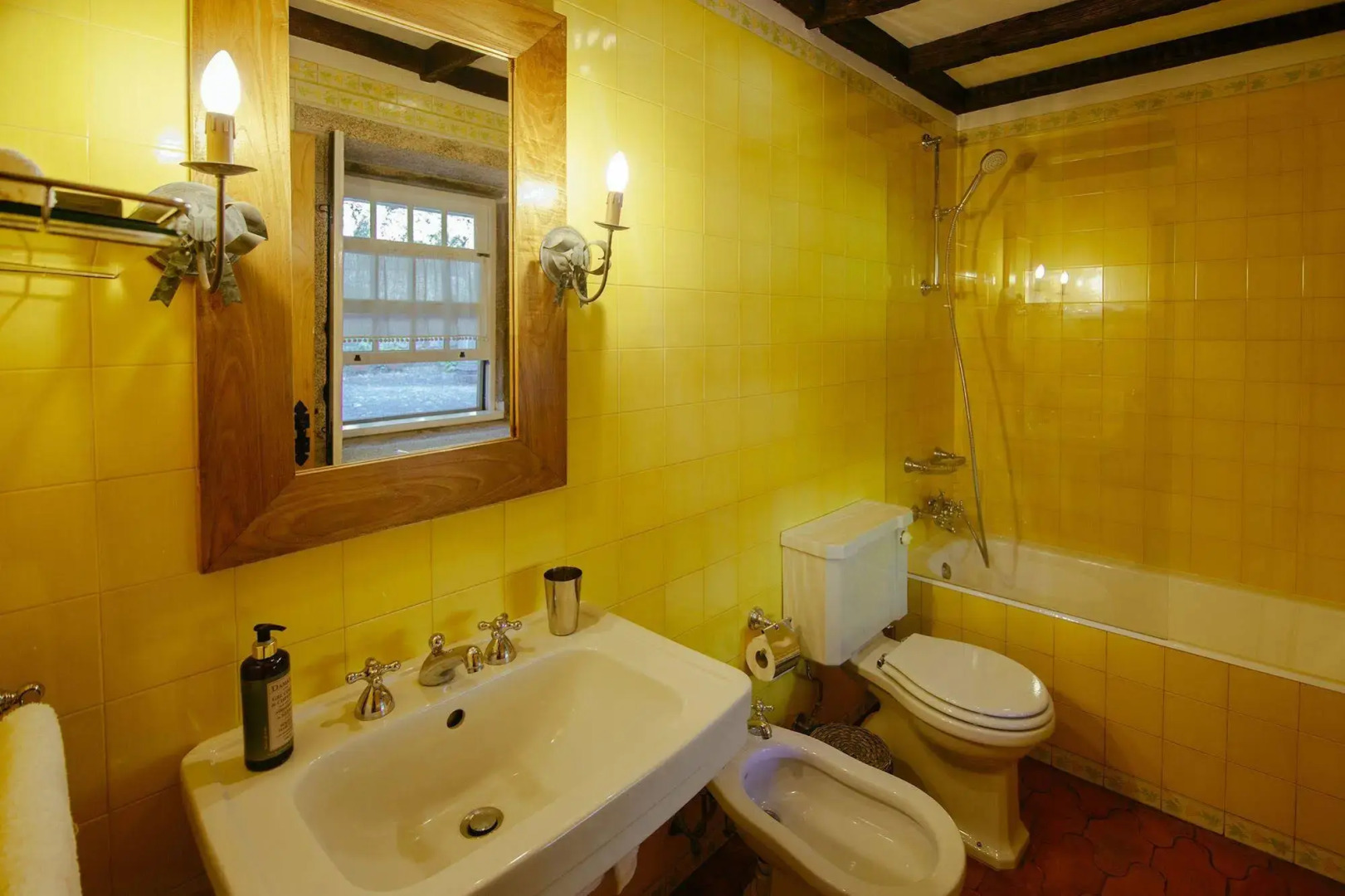 Quinta da Bouça d'Arques