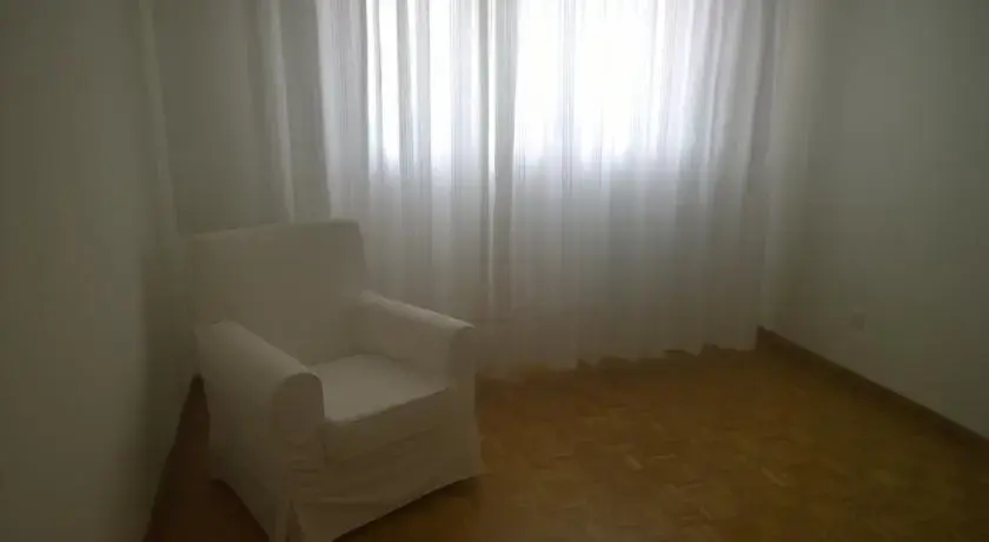 Citta Giardino Mare Flat