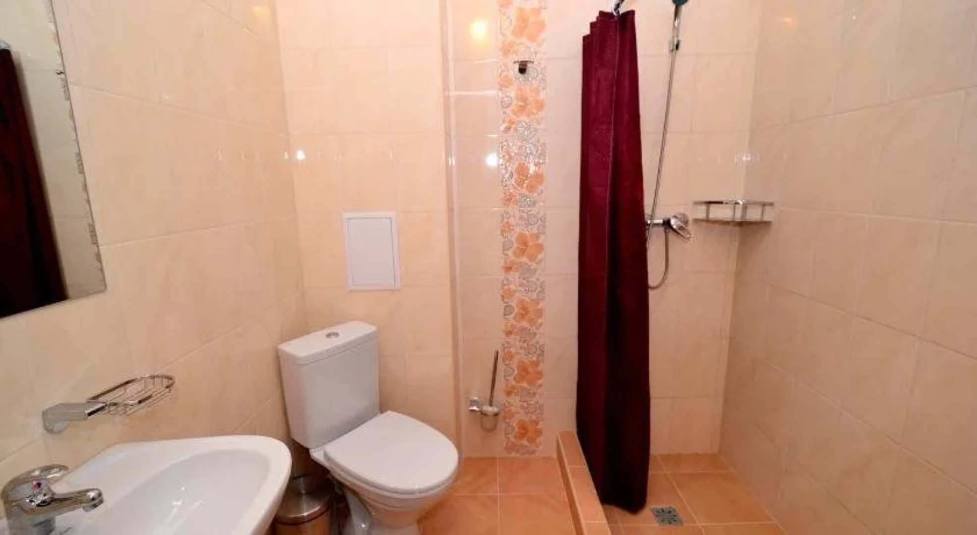 Aquarel Family Hotel