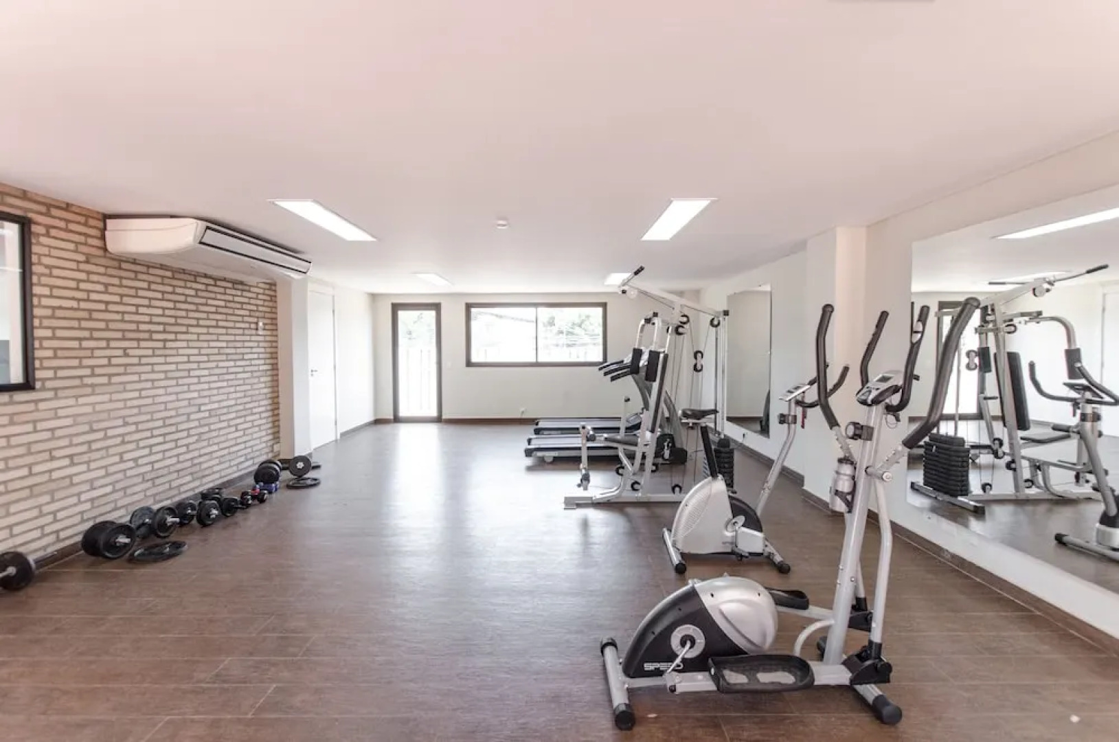 Moravia - Gema escondida a 15 min de ASU