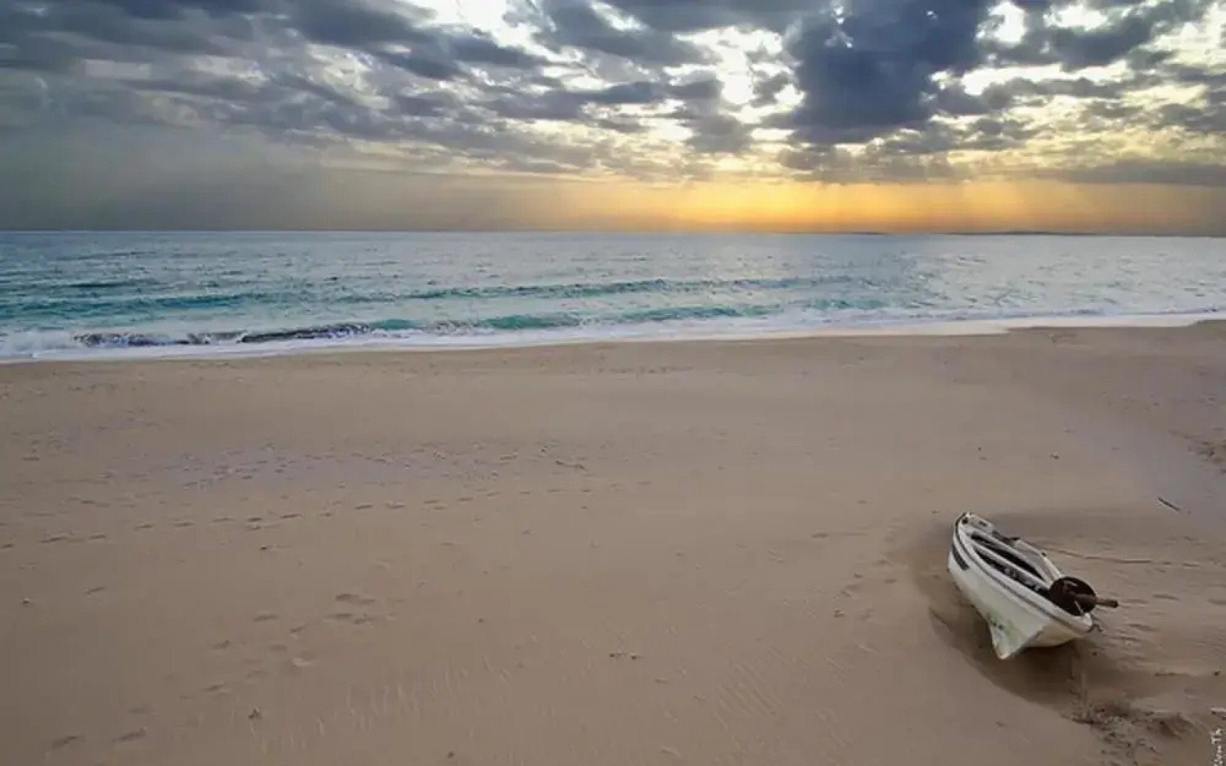 Vrachos Holidays Hotel