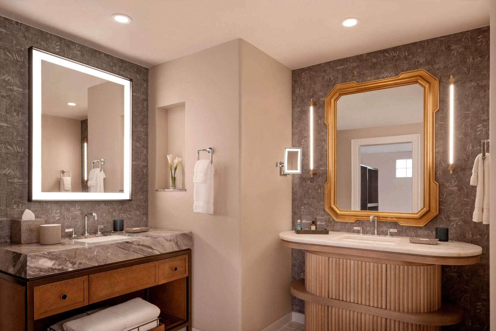 Fairmont Scottsdale Princess