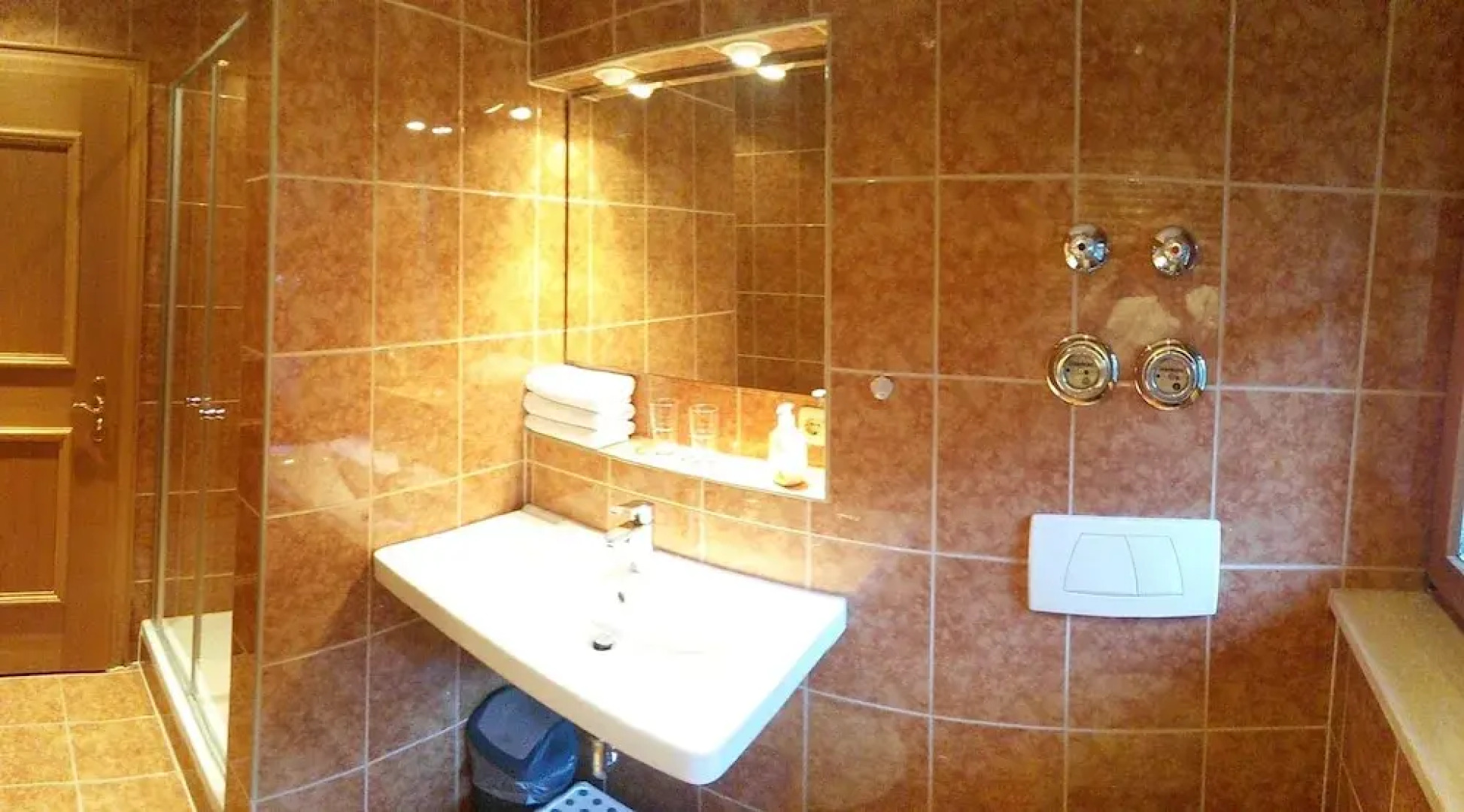 Gästehaus Gritscher