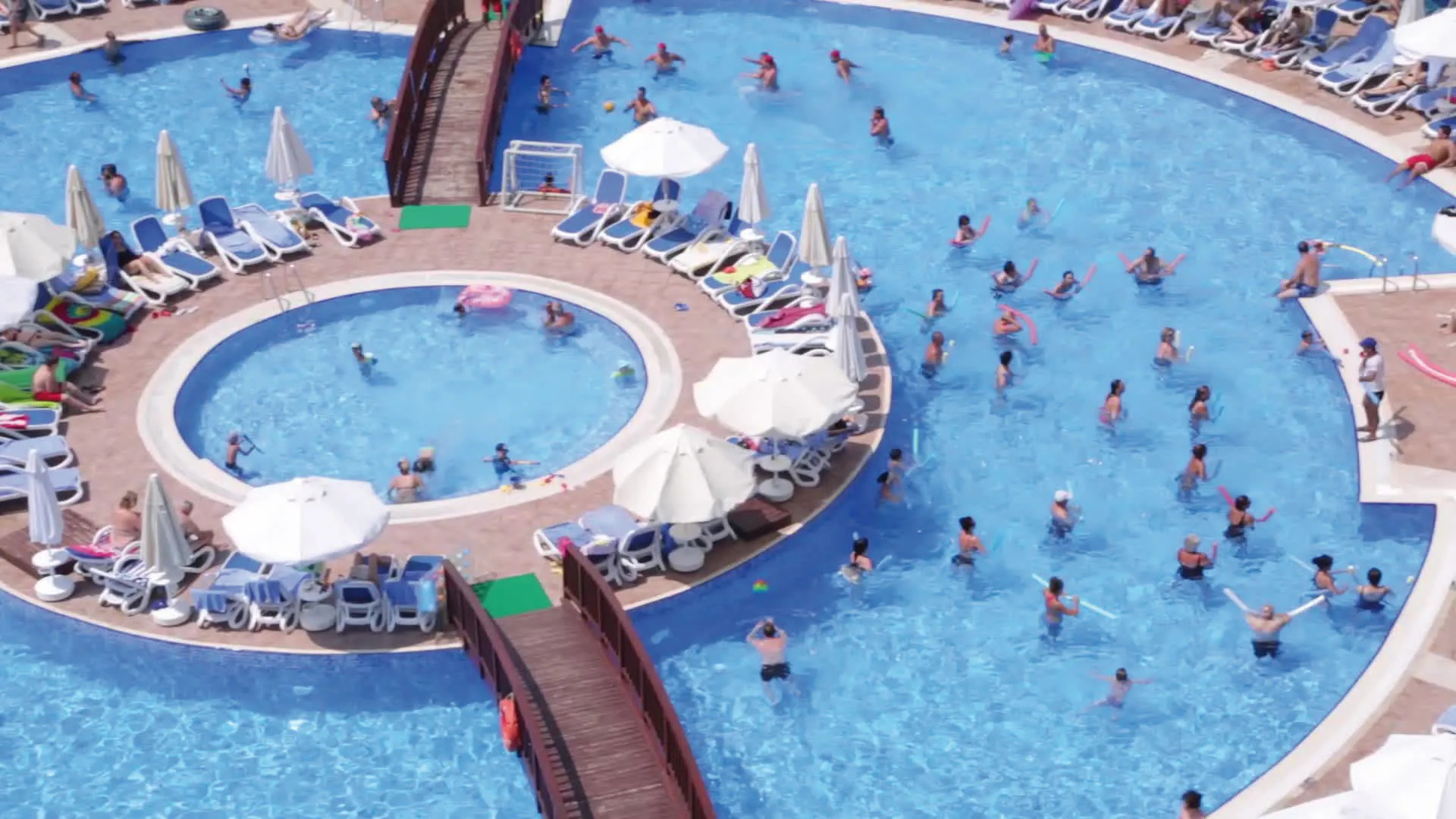 Side Prenses Resort Hotel & Spa - All Inclusive