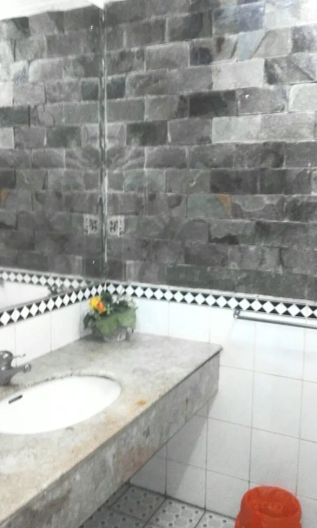 Kondominium Lippo Carita