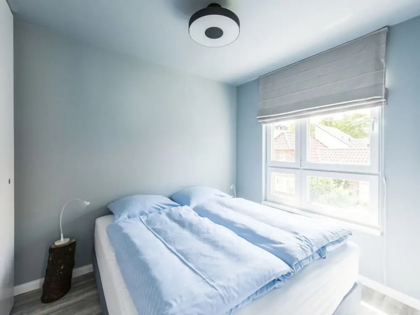 Fischer Heiligenhafen 4c