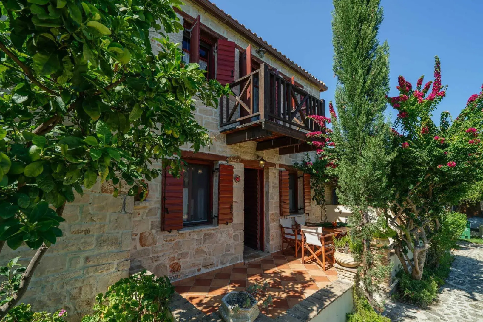 Porta Del Mar Beach Resort