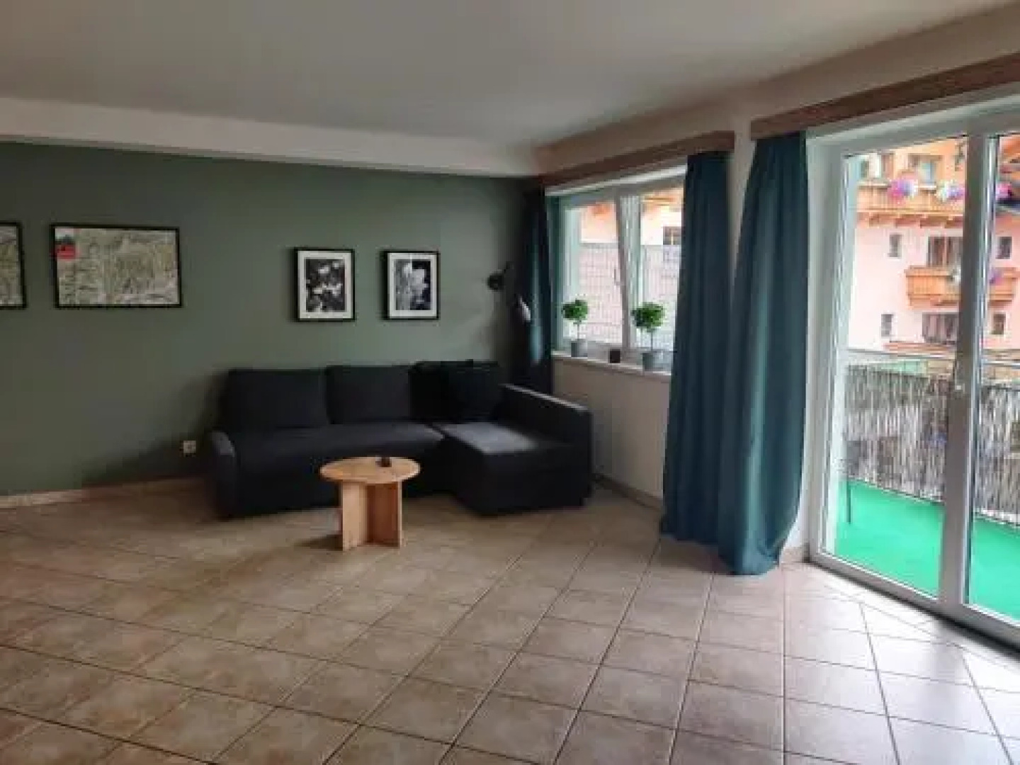 Haus Obauer By Alpentravel