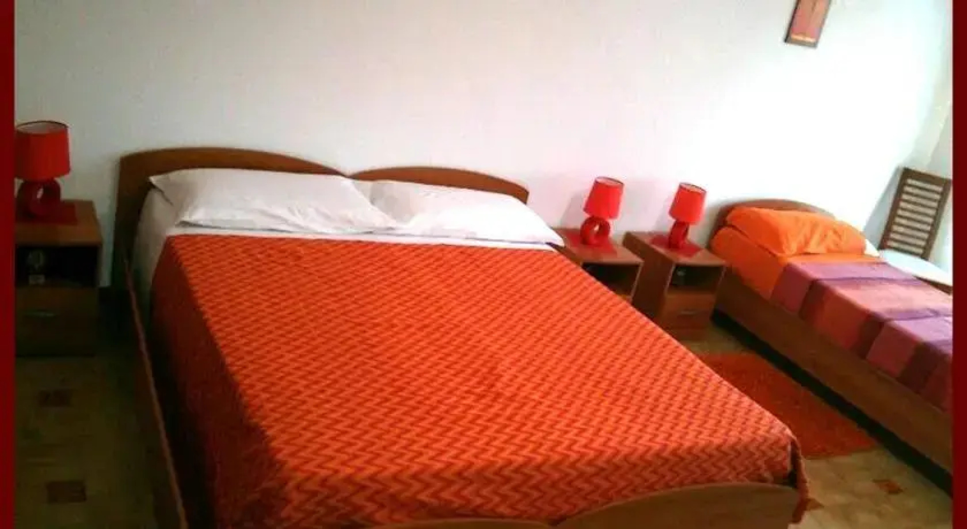 Guest House Gibellina