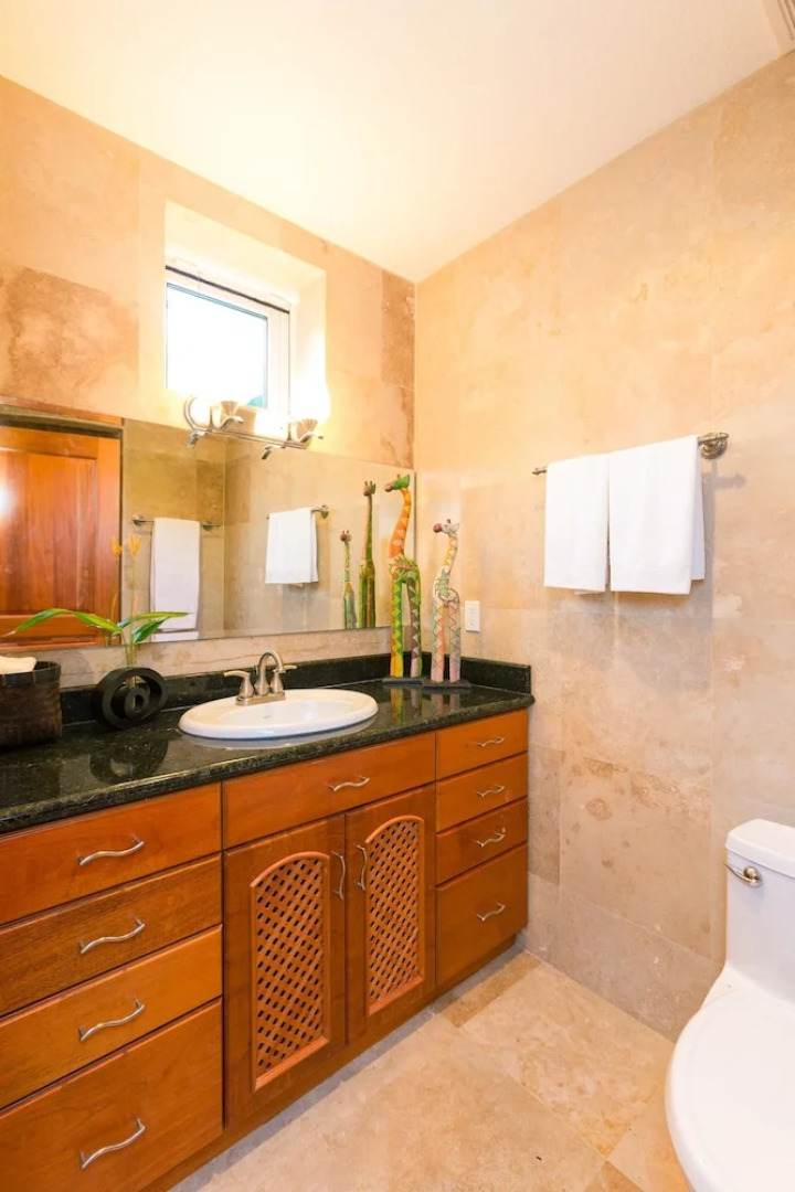 Lawson Rock Yellowfish 119