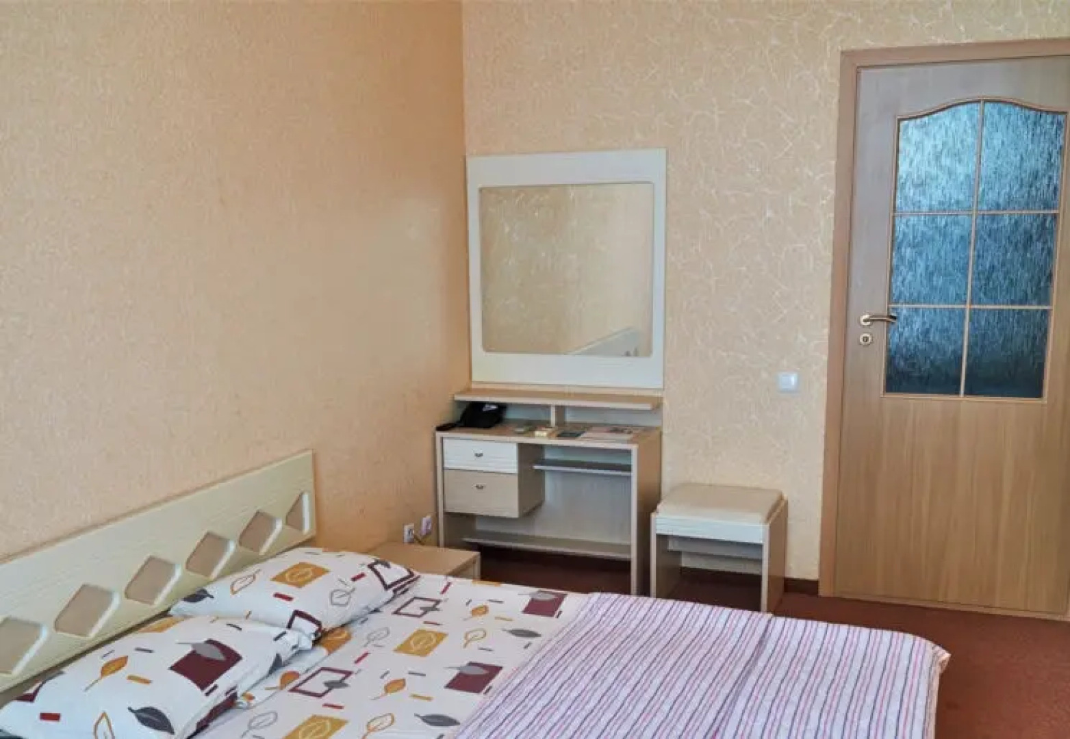 Сказка (Алушта)