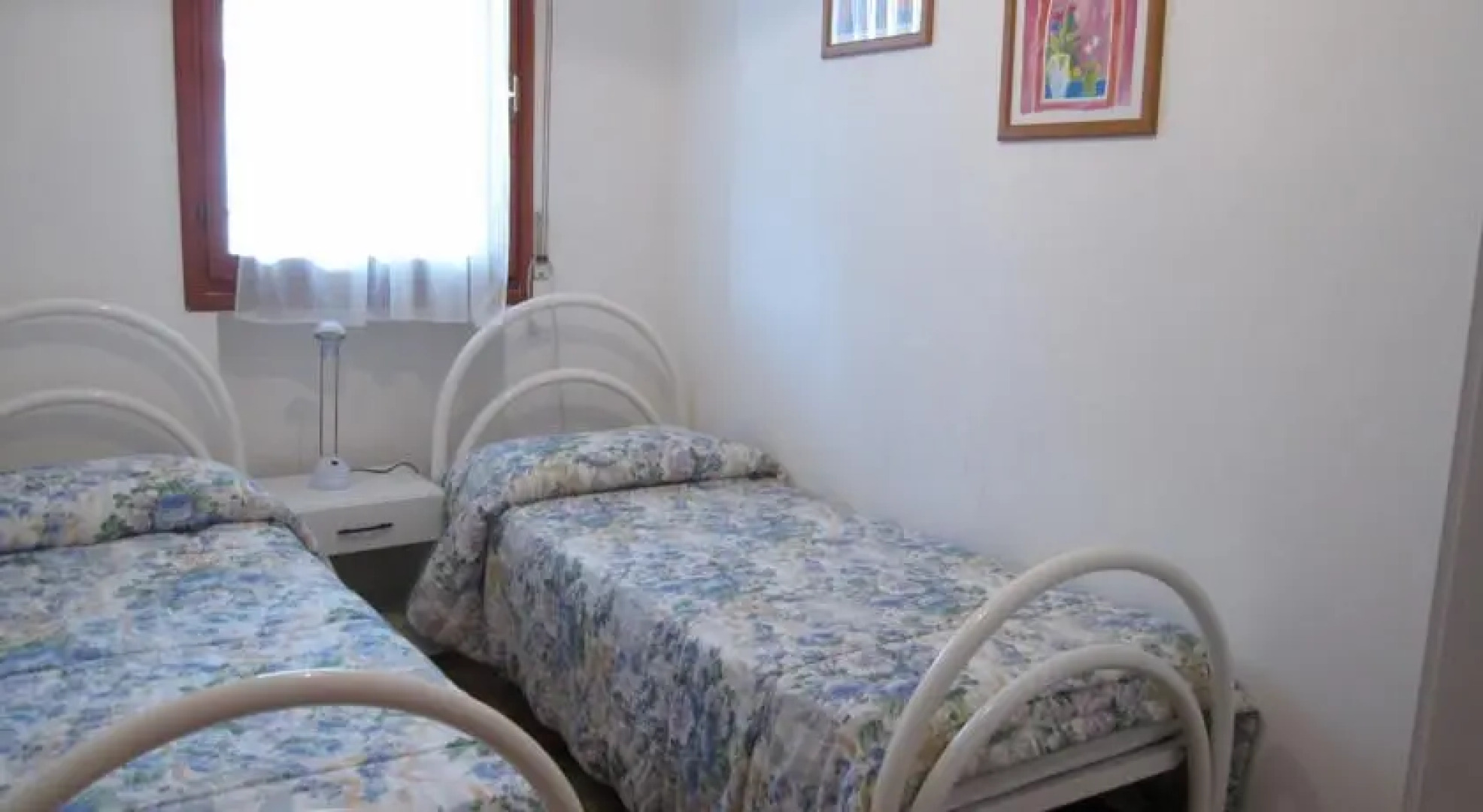 Appartamento Aquileia