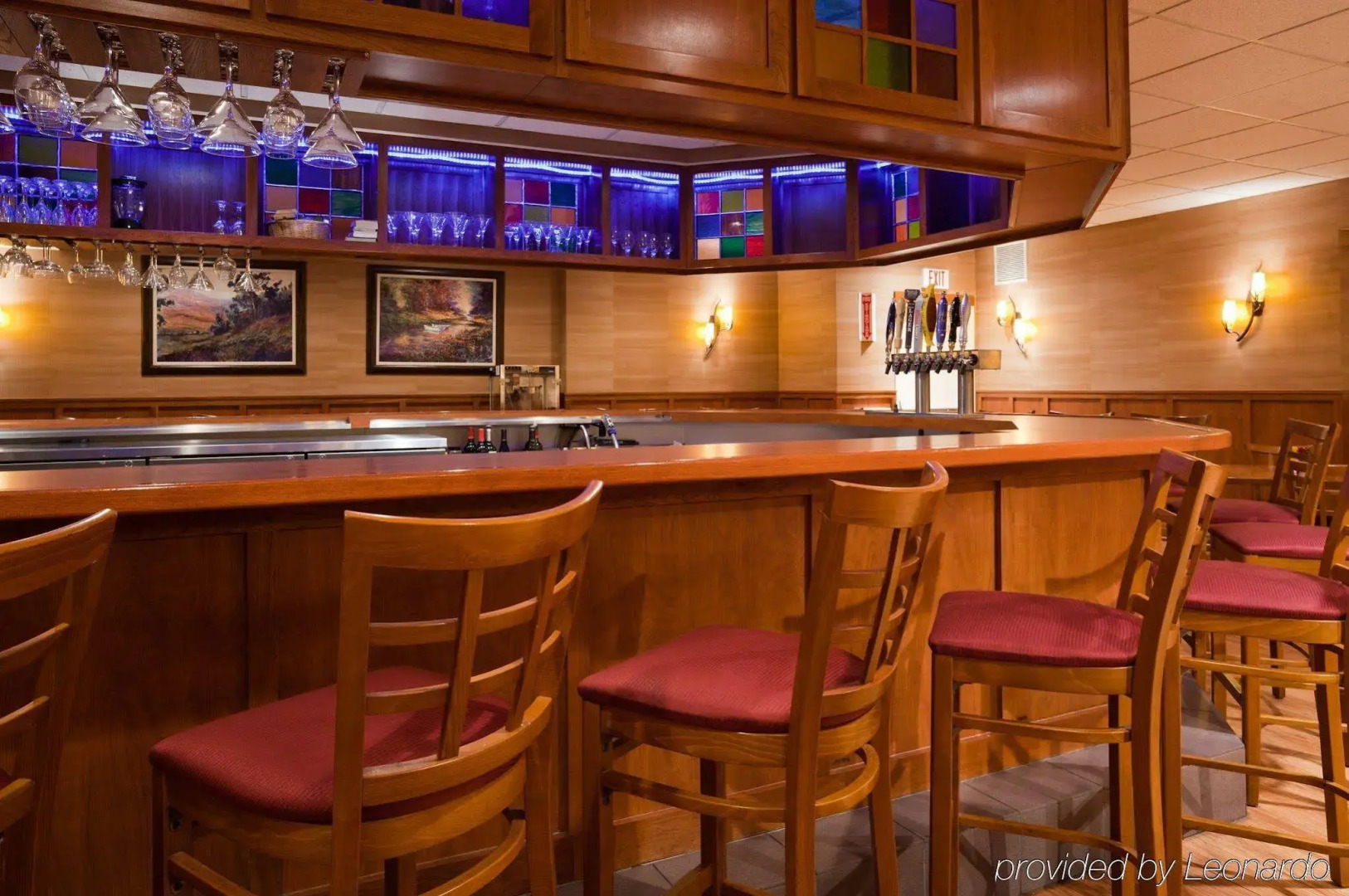 Wyndham Garden Otsego-Minneapolis