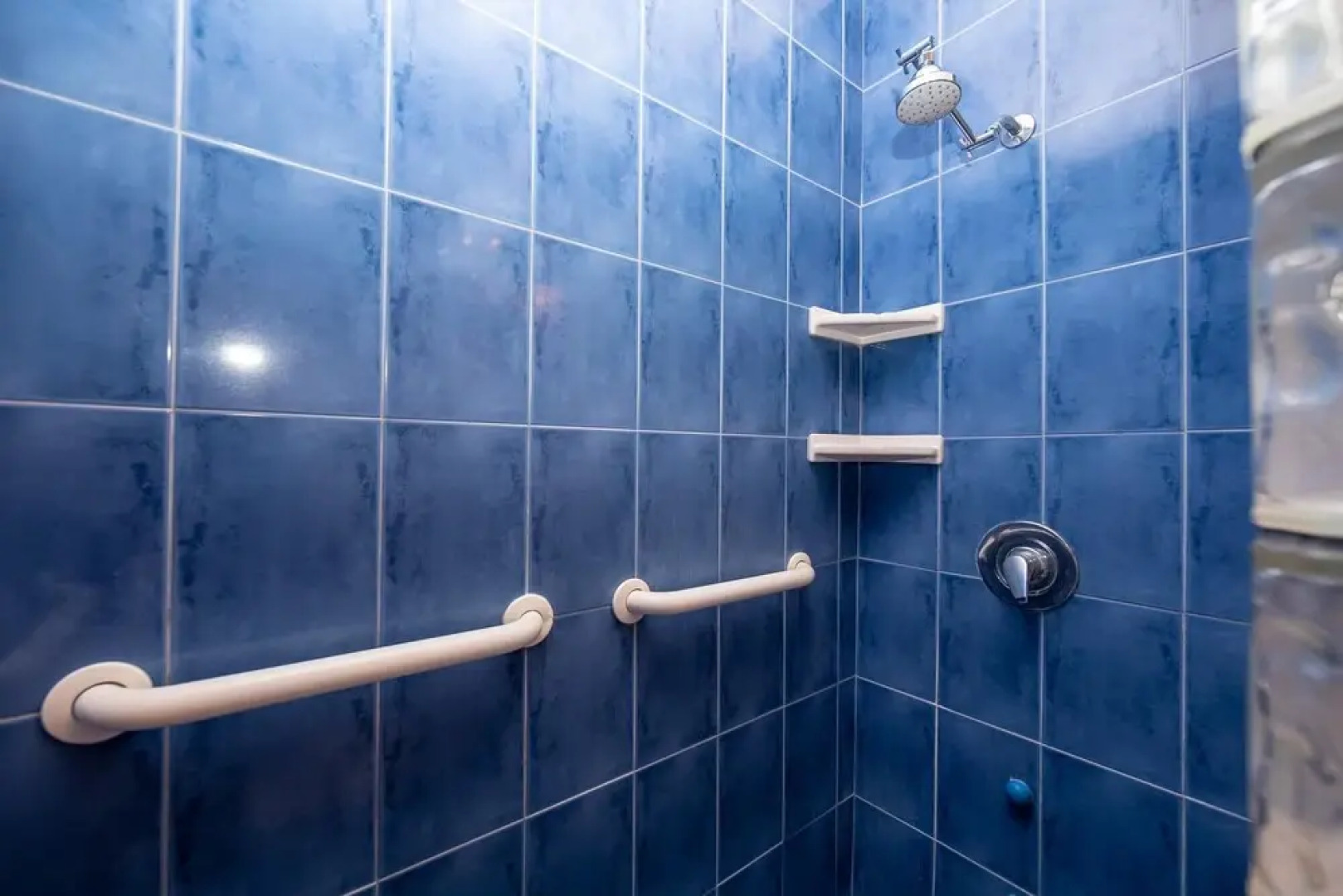 Maalaea Yacht Marina 104