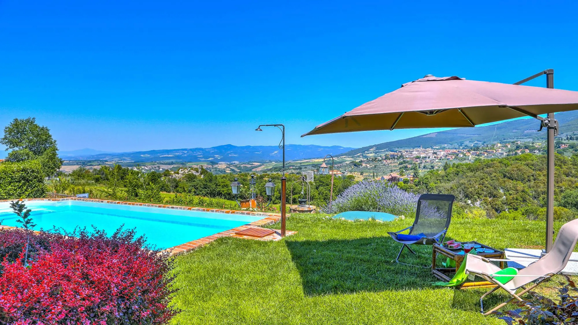 San Rocco 4 in Montecchio