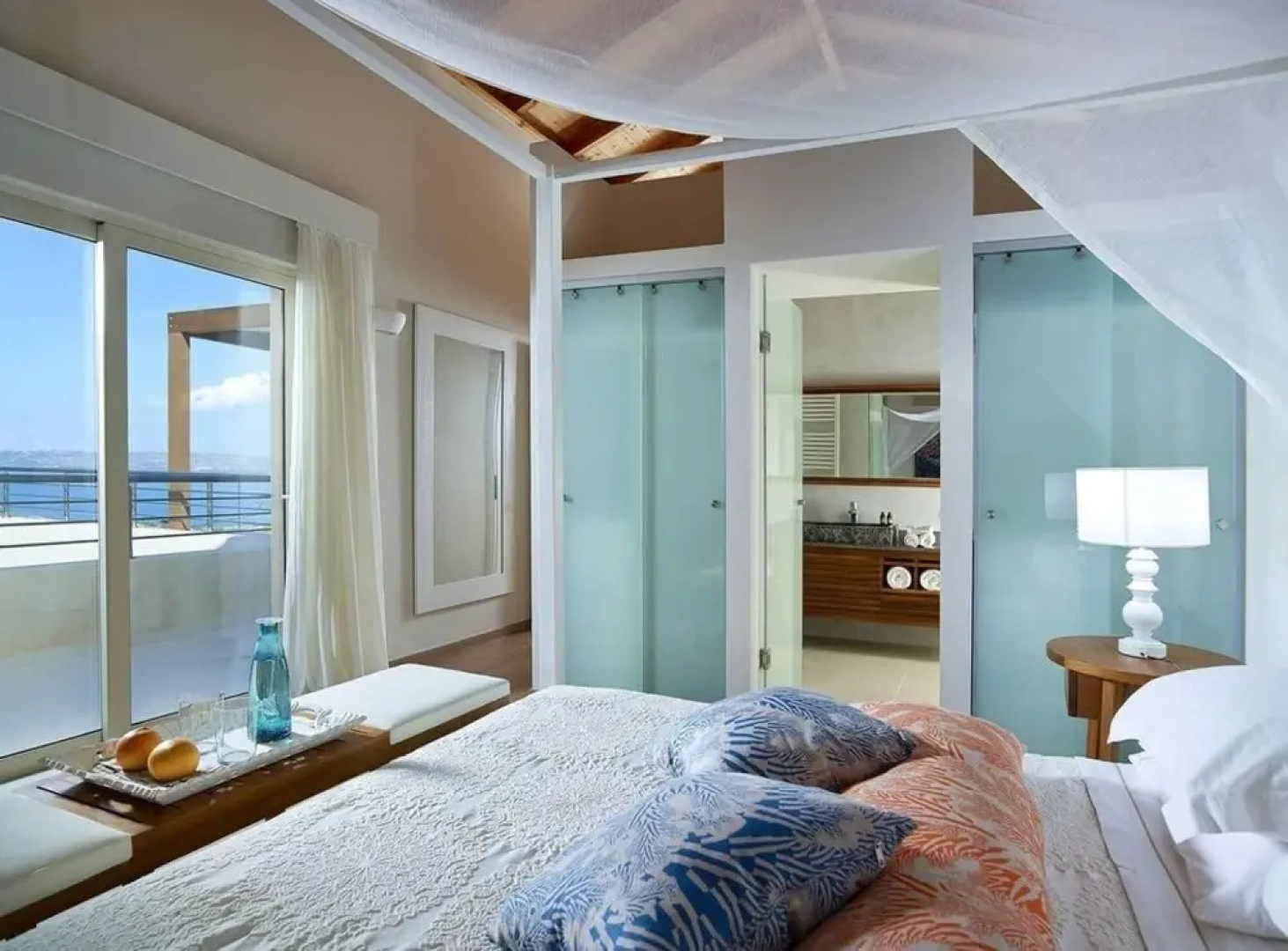Adeste Villas Villa Aori - 4-bedroom Villa With Private Pool