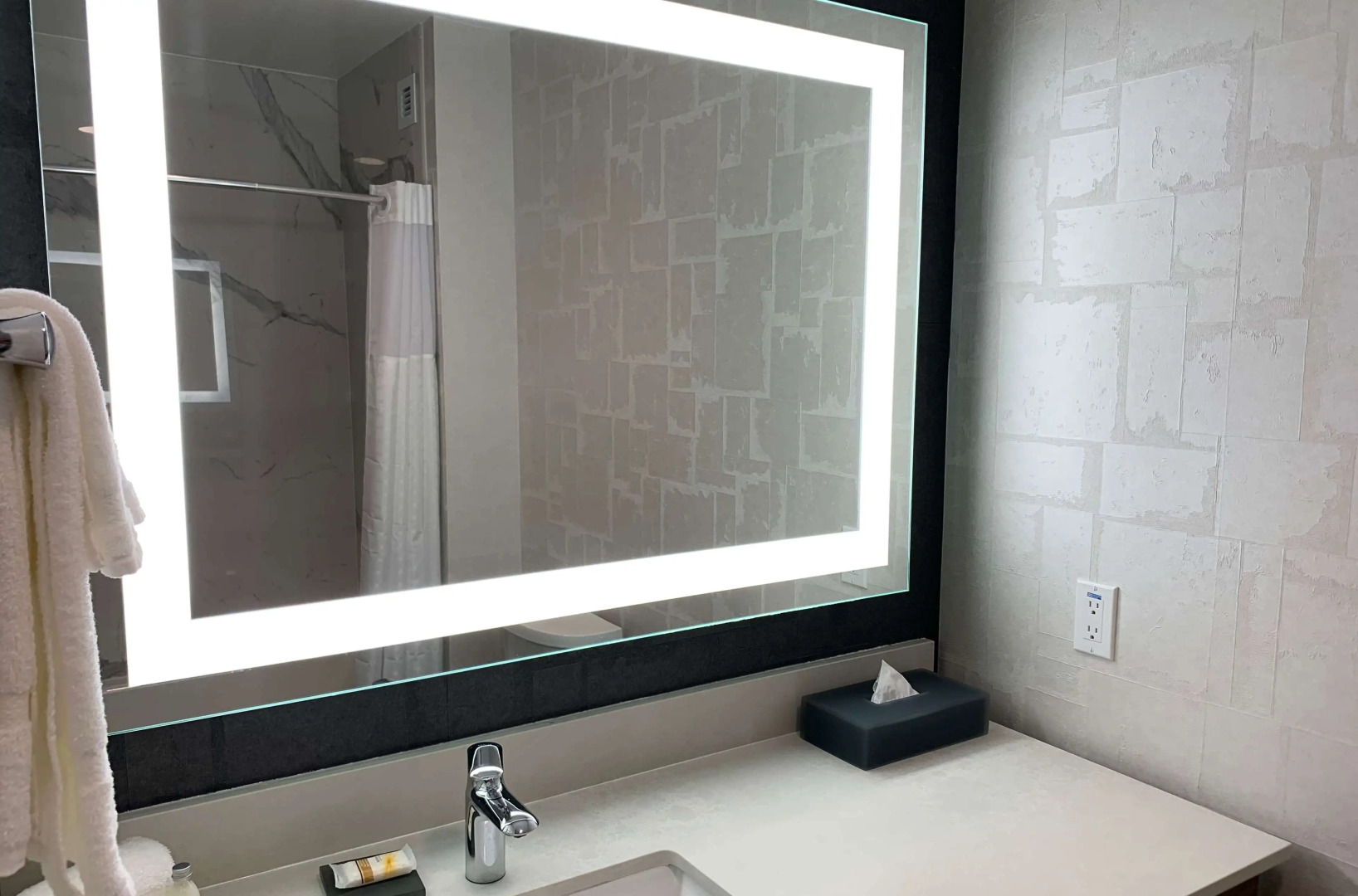 La Quinta Inn & Suites Santa Rosa Sonoma