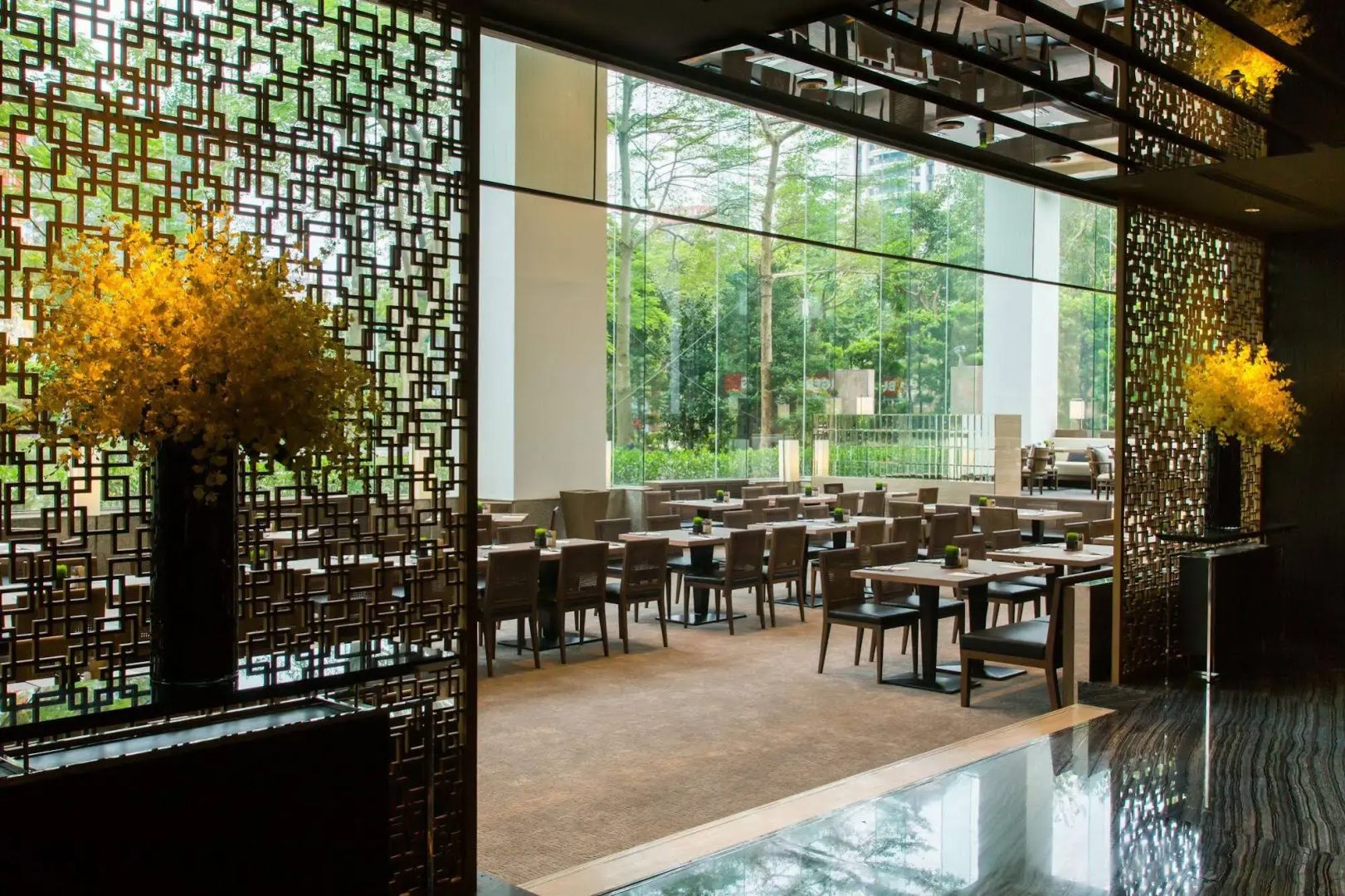 Regent Taipei