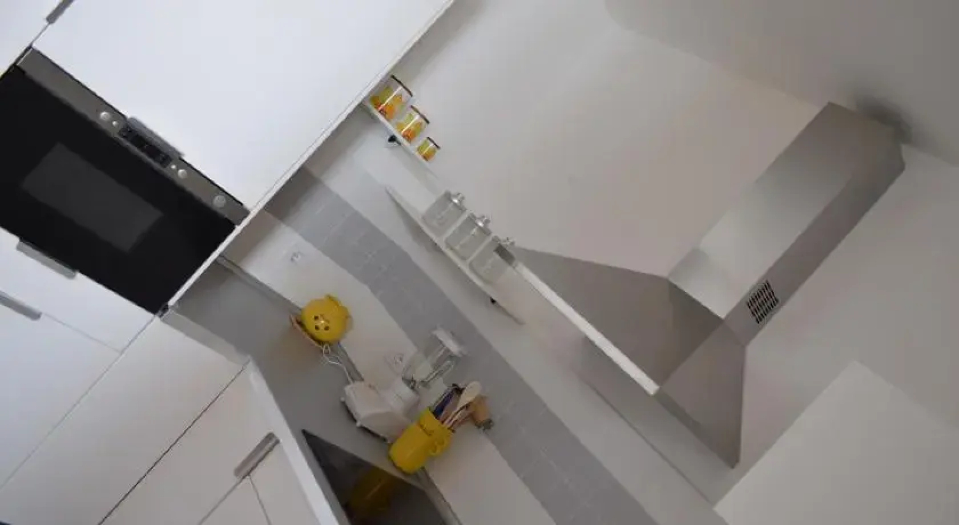 Casa Carlet