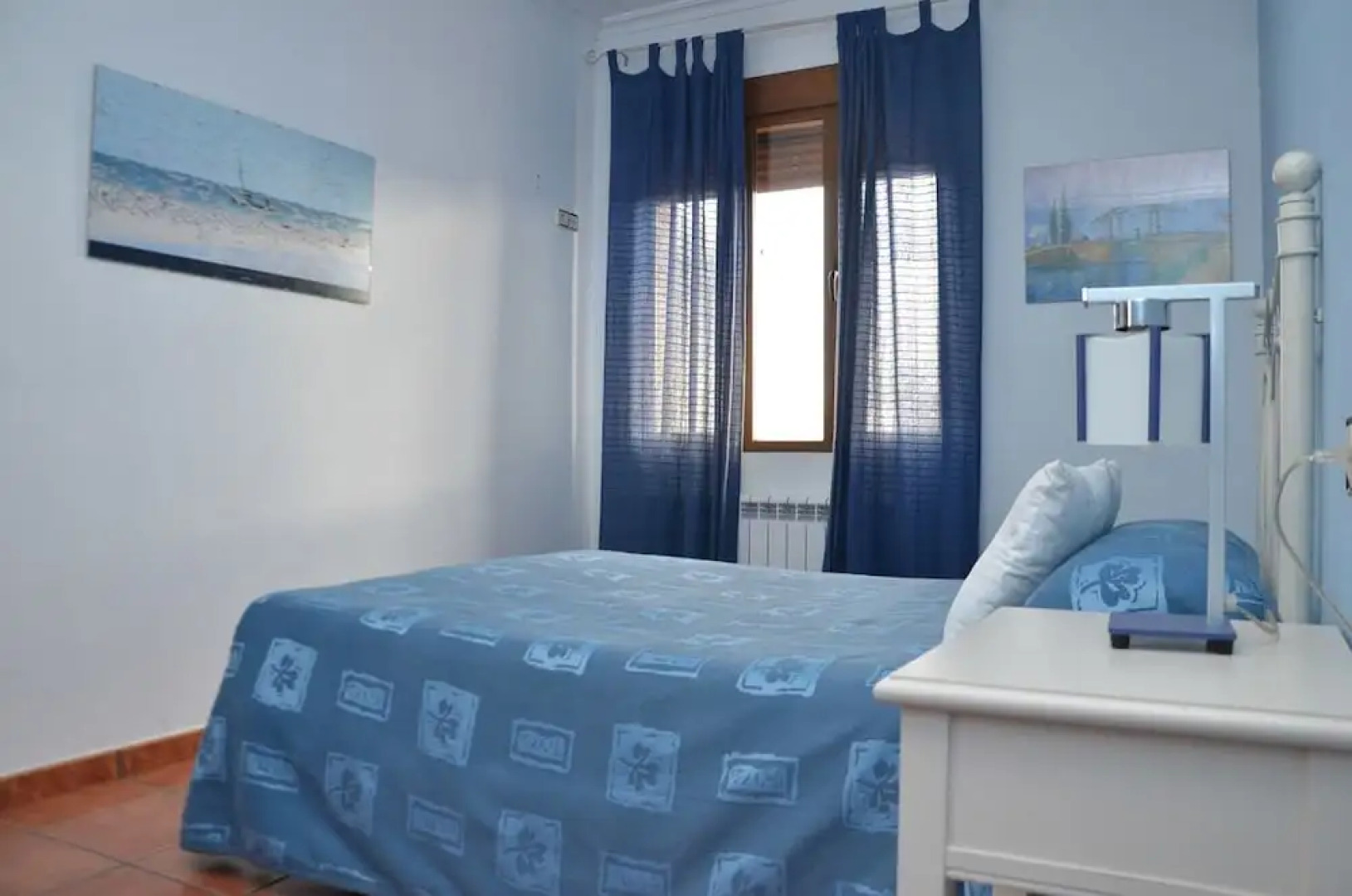 La Barraca de Culón