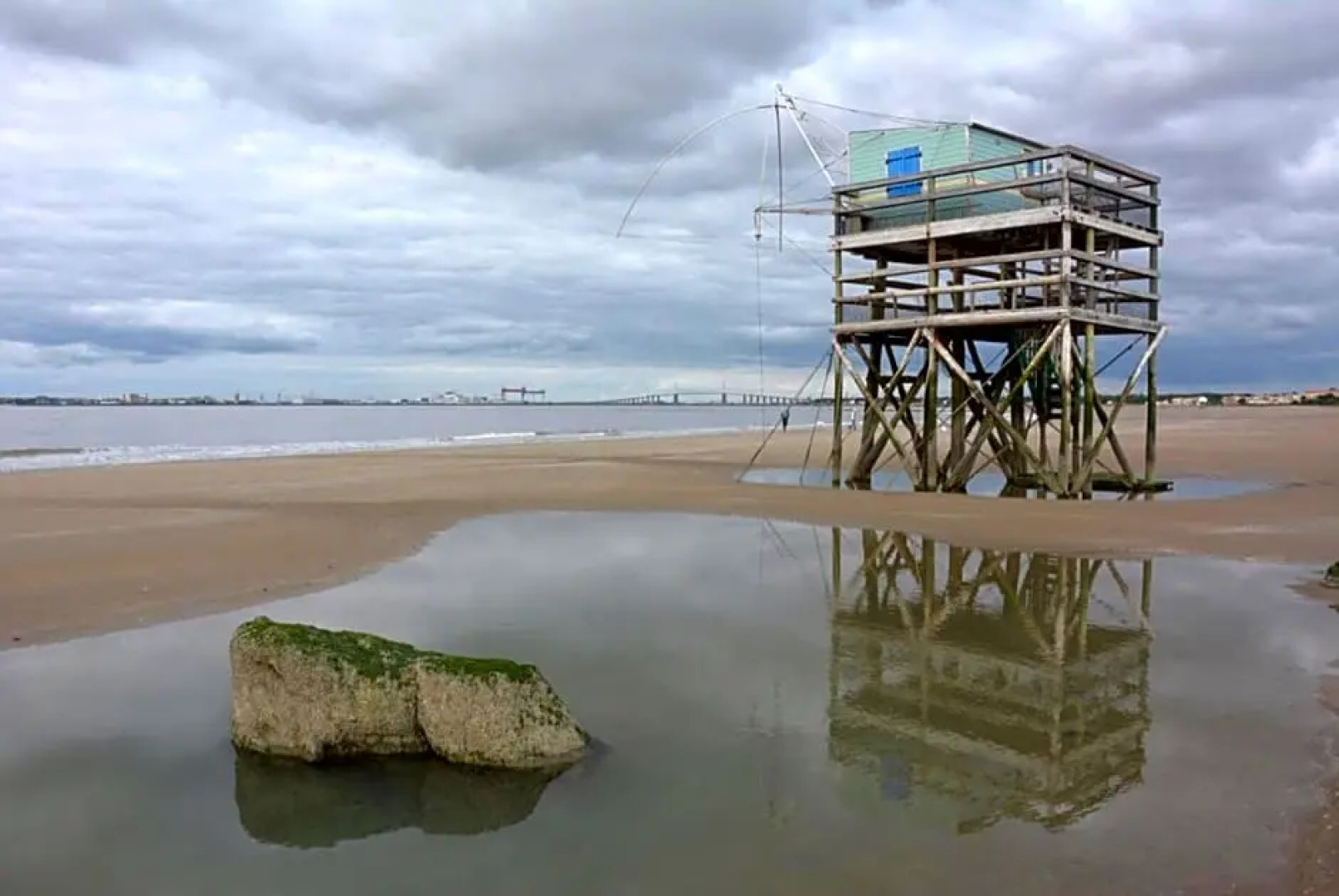 Le Gage Chambres d'hôtes