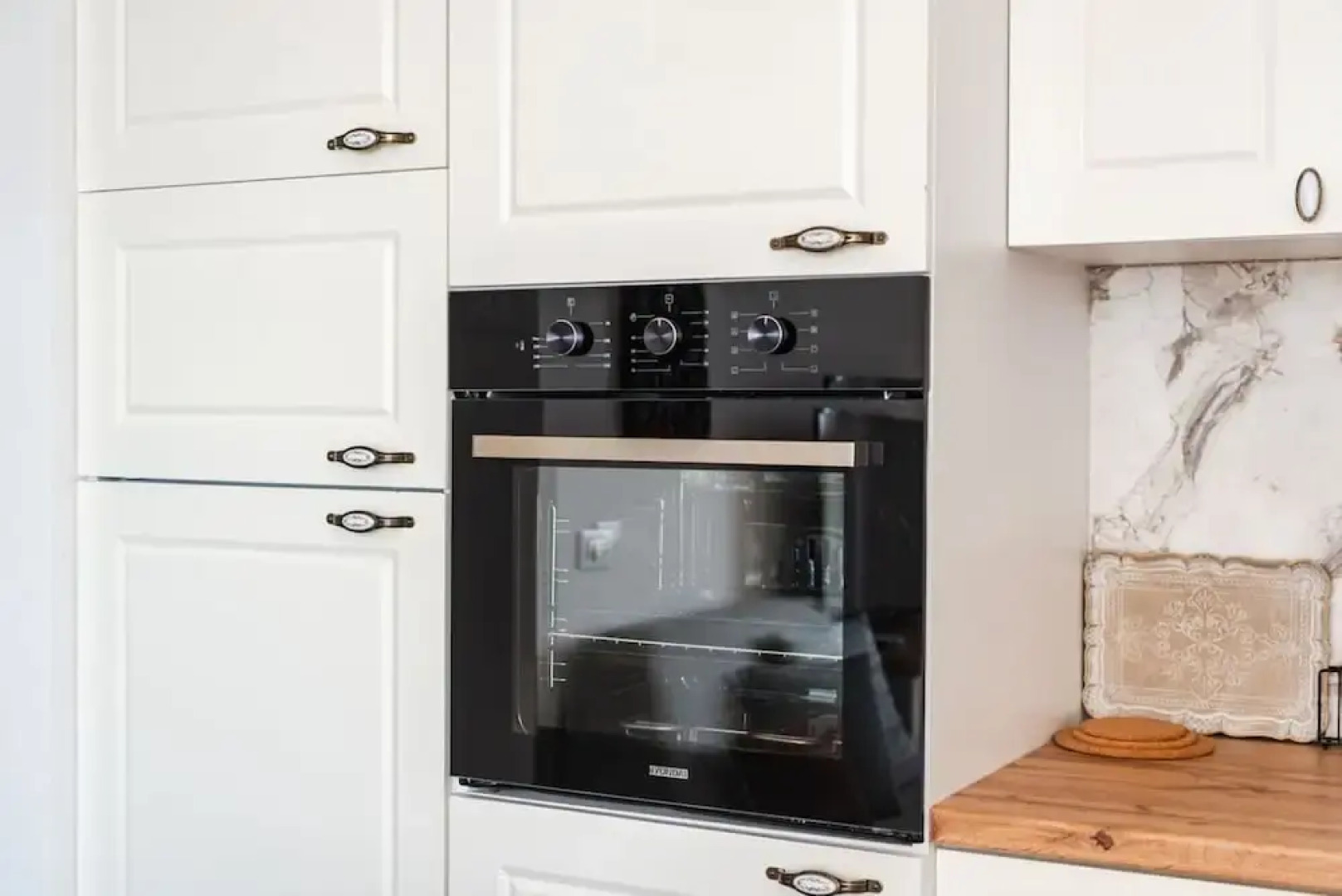 Talea Dream Beach Apartment